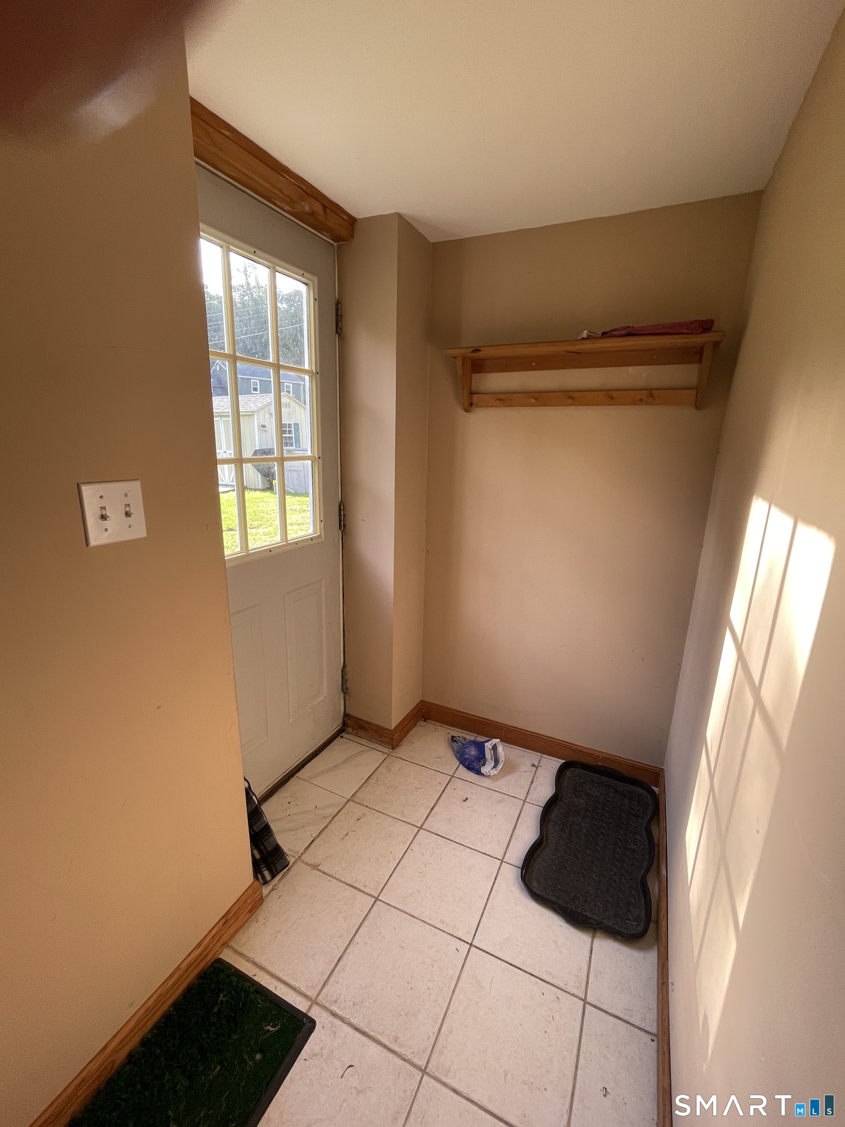 112 Maple Street Property Photo 24