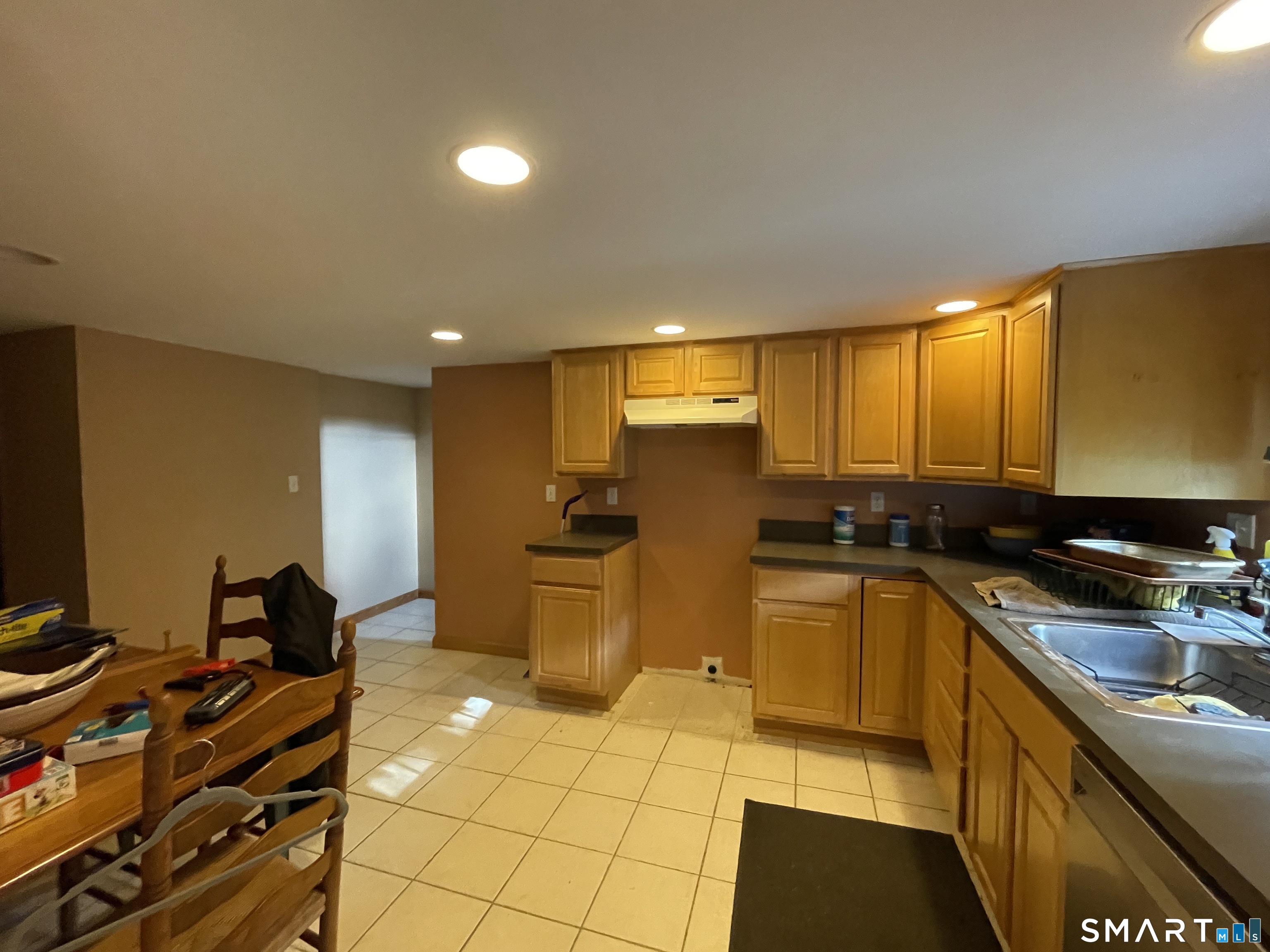 112 Maple Street Property Photo 25