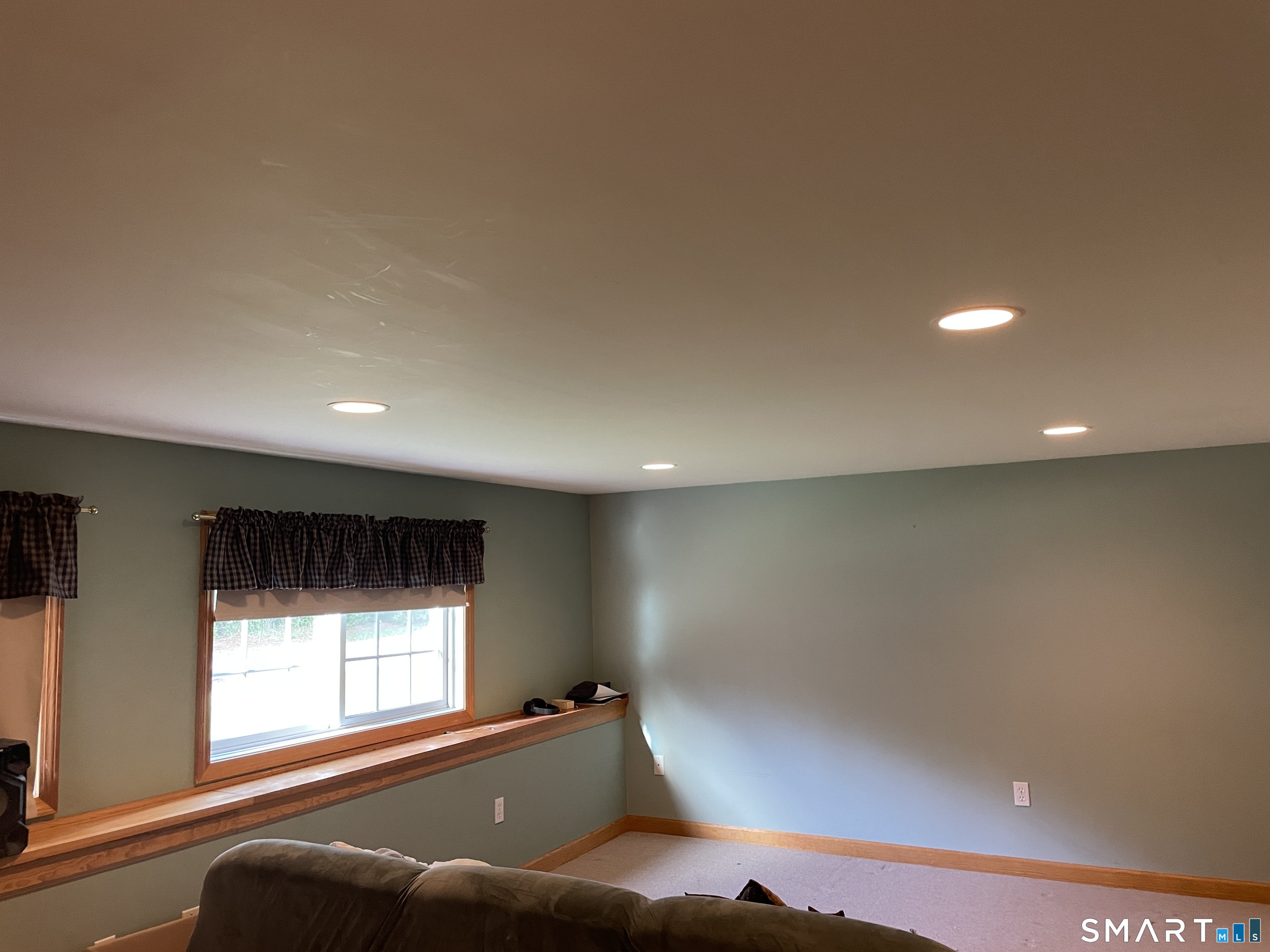 112 Maple Street Property Photo 26