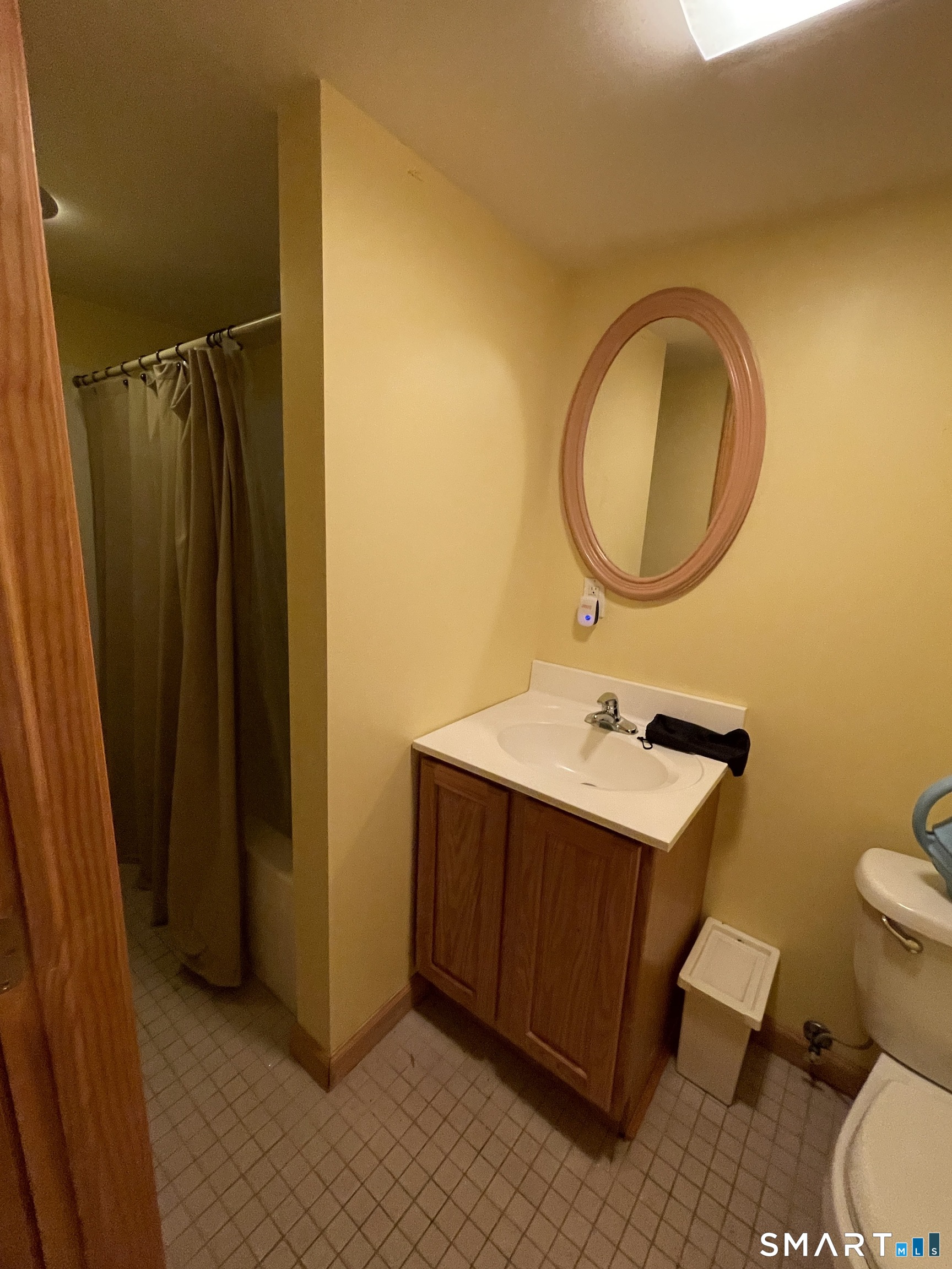 112 Maple Street Property Photo 27