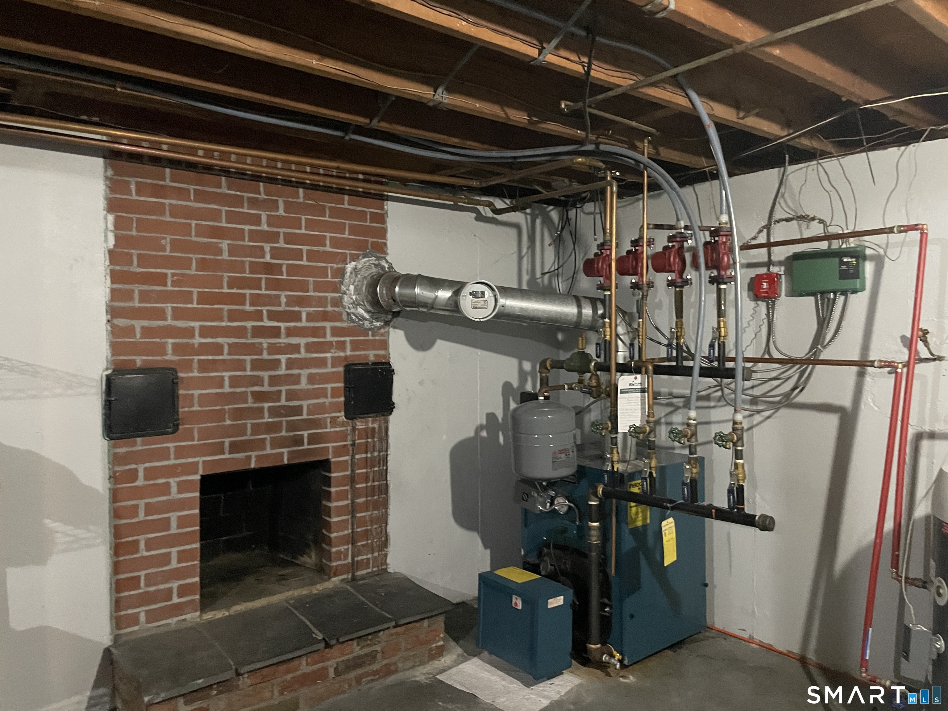 112 Maple Street Property Photo 28