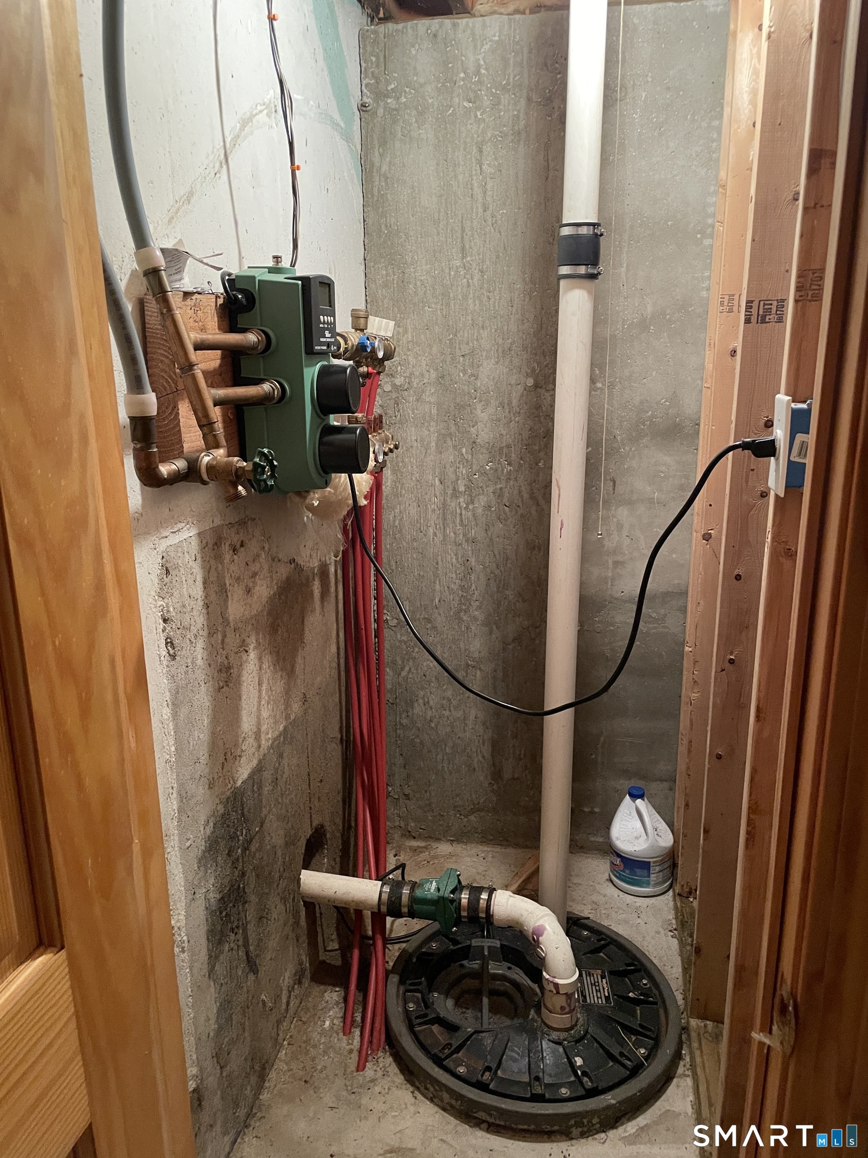112 Maple Street Property Photo 29