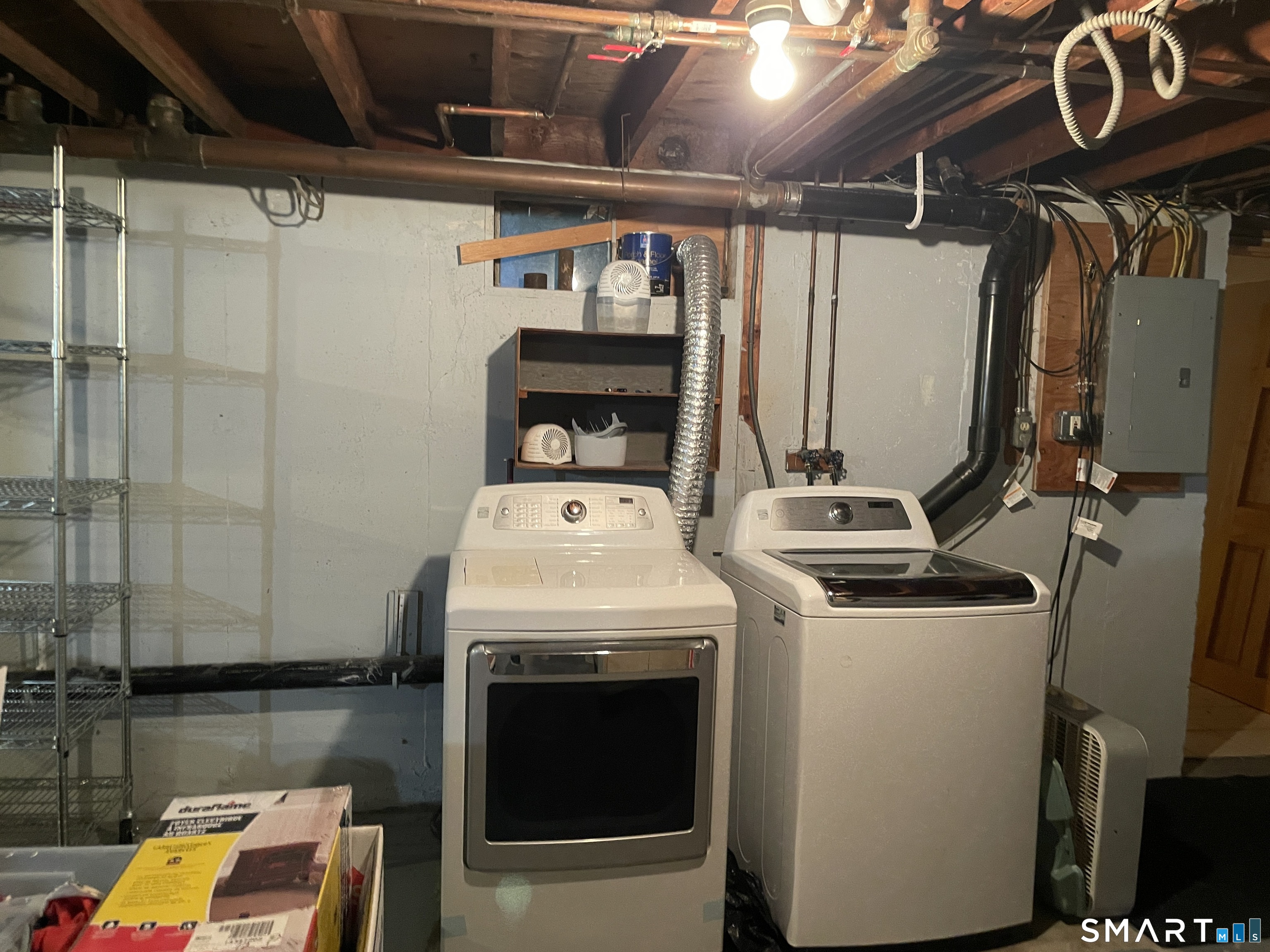 112 Maple Street Property Photo 30