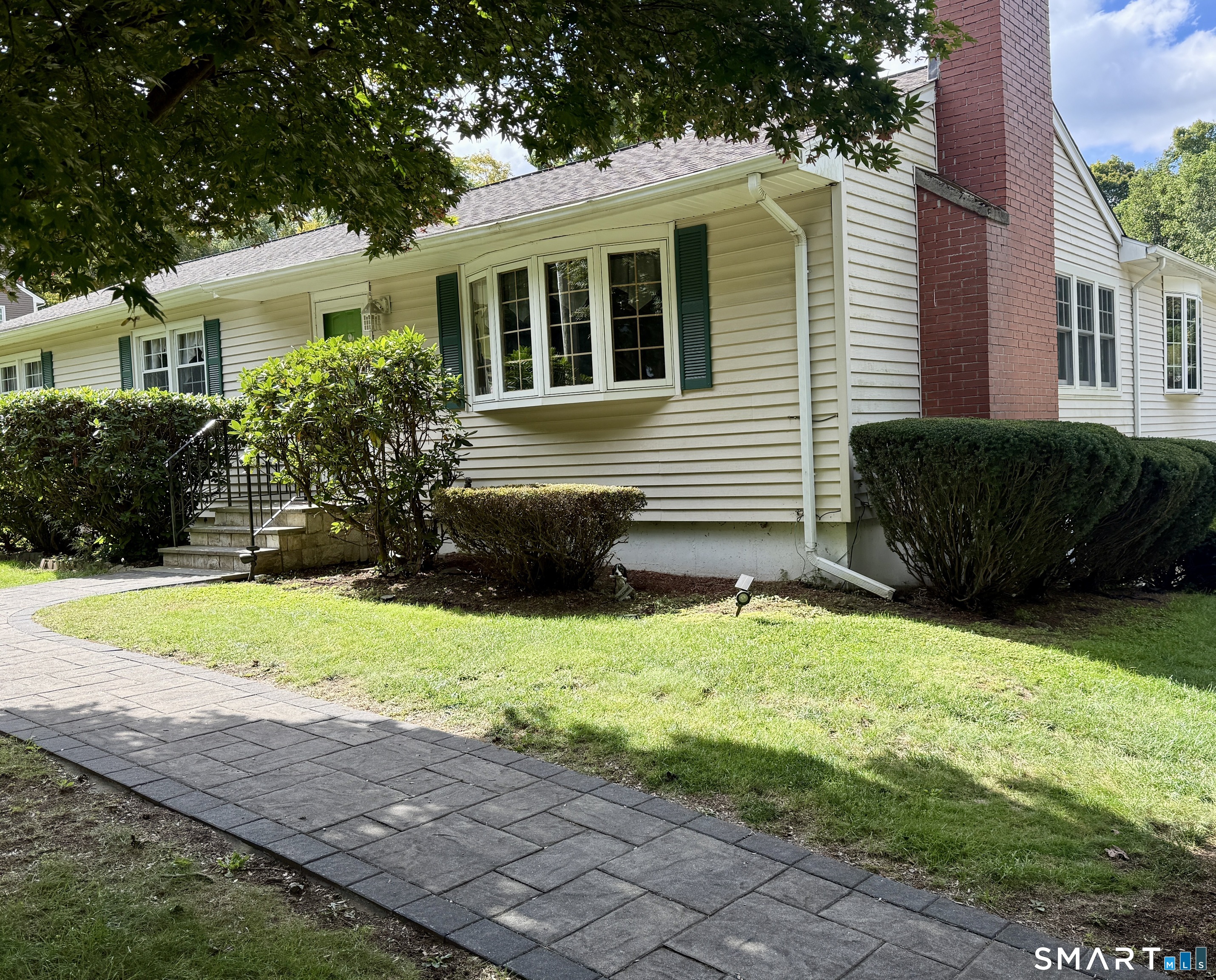 112 Maple Street Property Photo 34