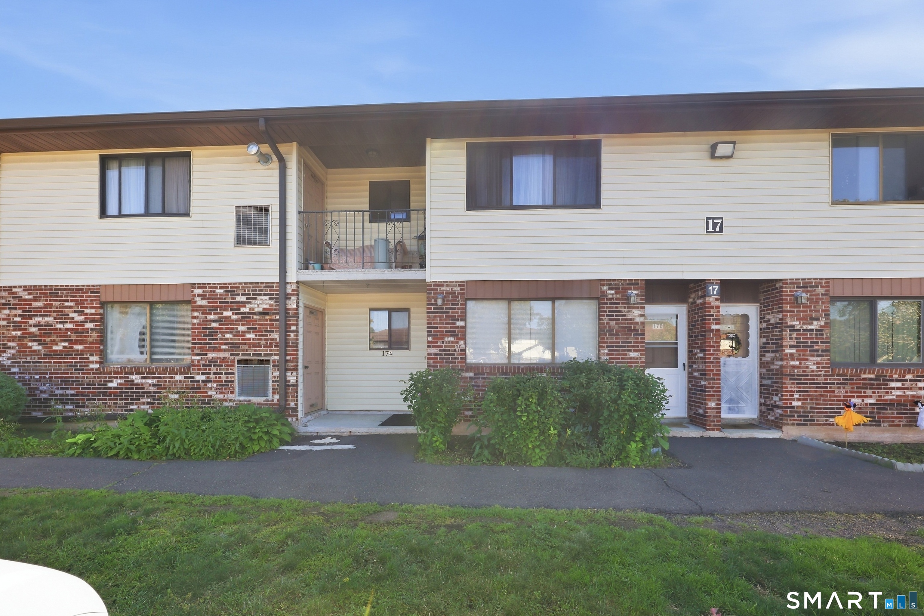 55 Thompson 17b Street Property Photo 1