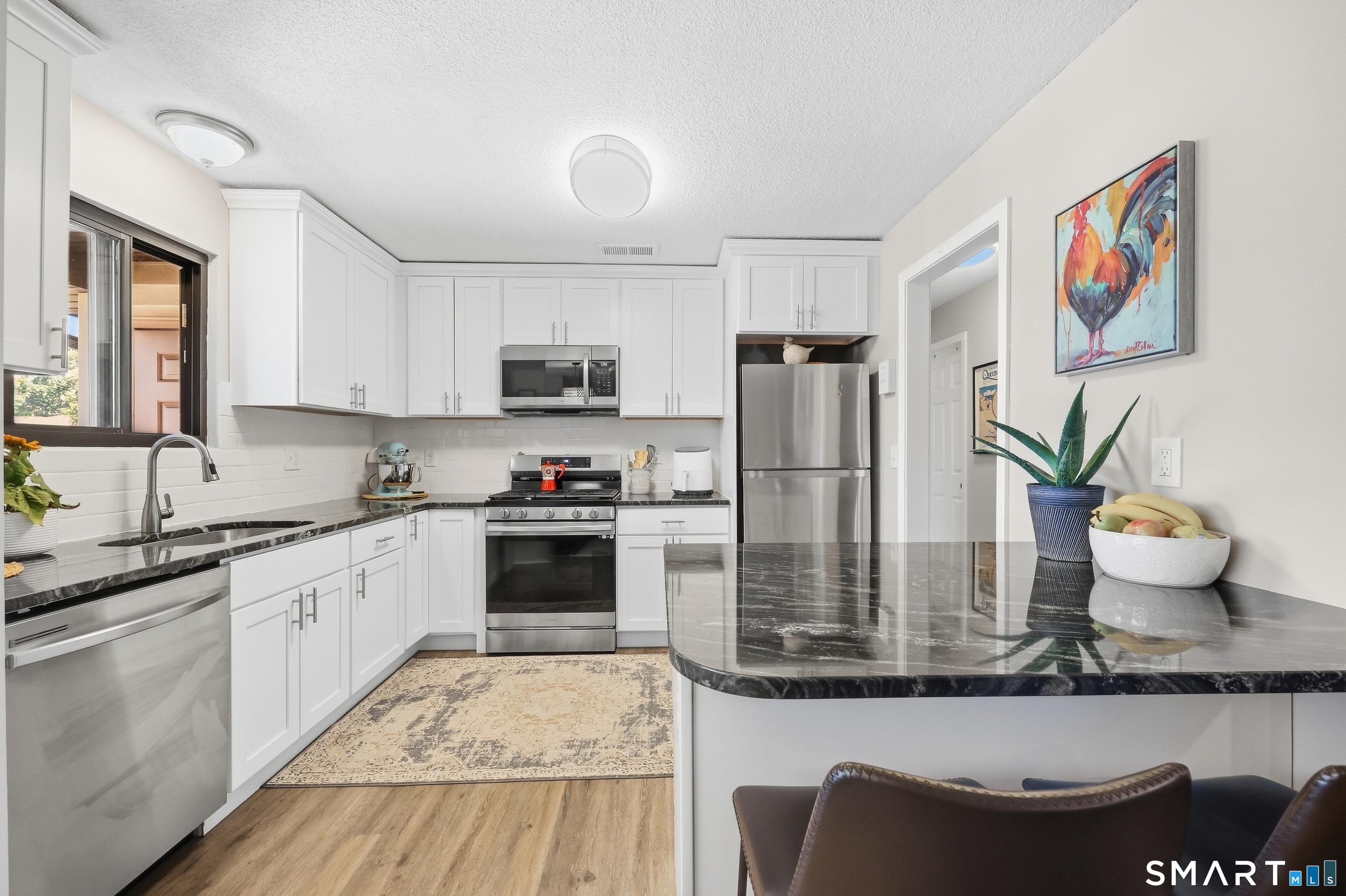 55 Thompson 17b Street Property Photo 6