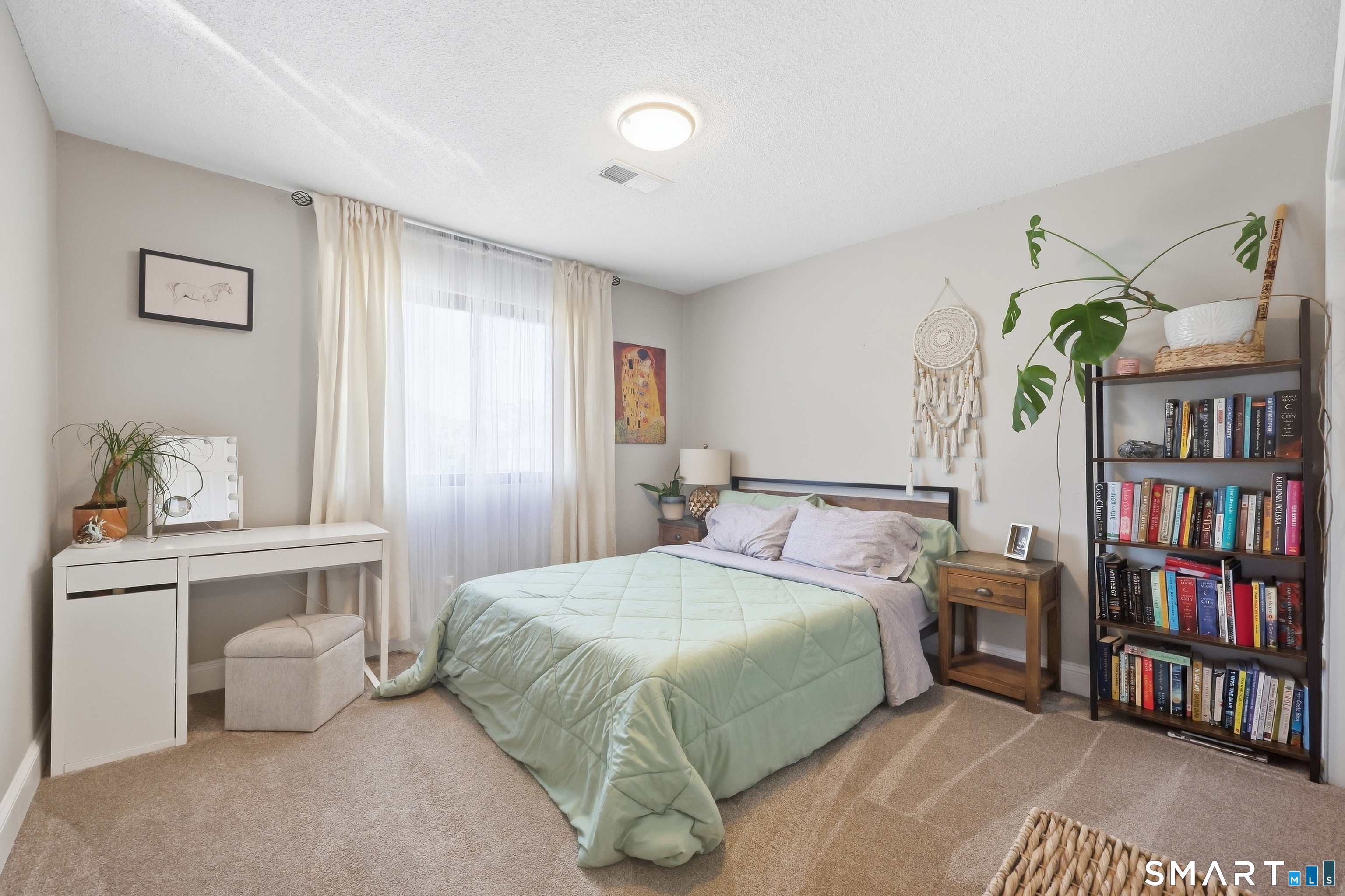55 Thompson 17b Street Property Photo 8