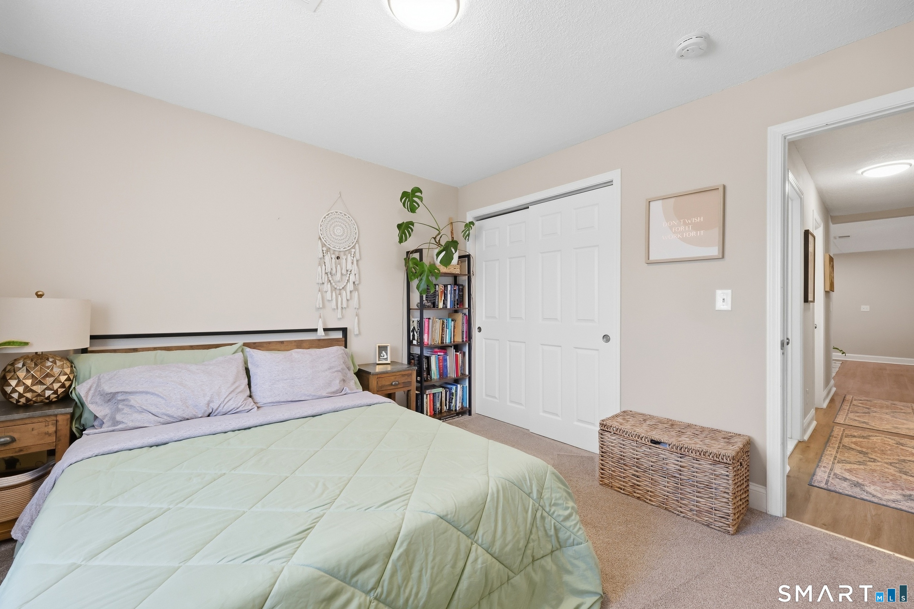 55 Thompson 17b Street Property Photo 9