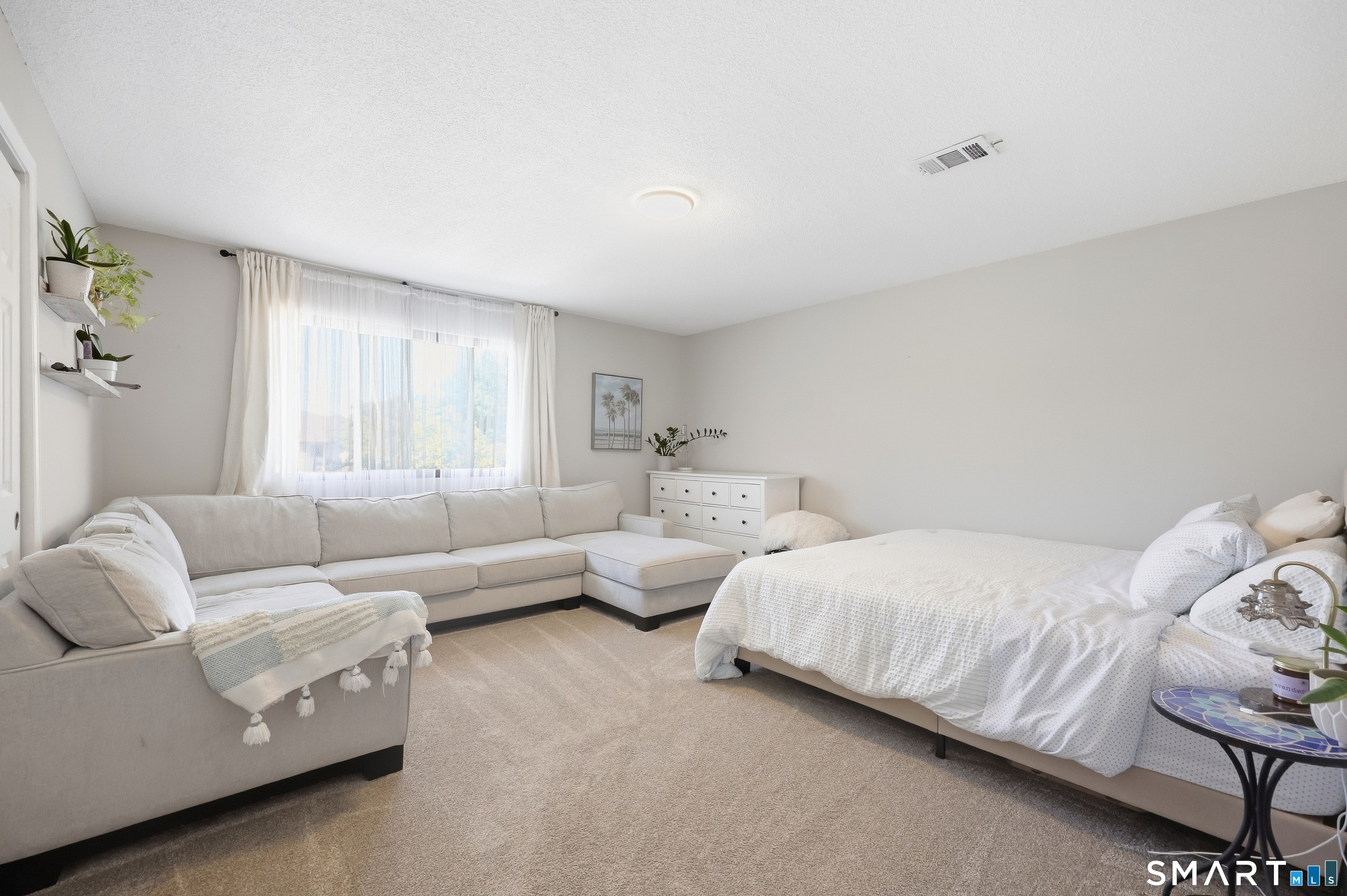 55 Thompson 17b Street Property Photo 10