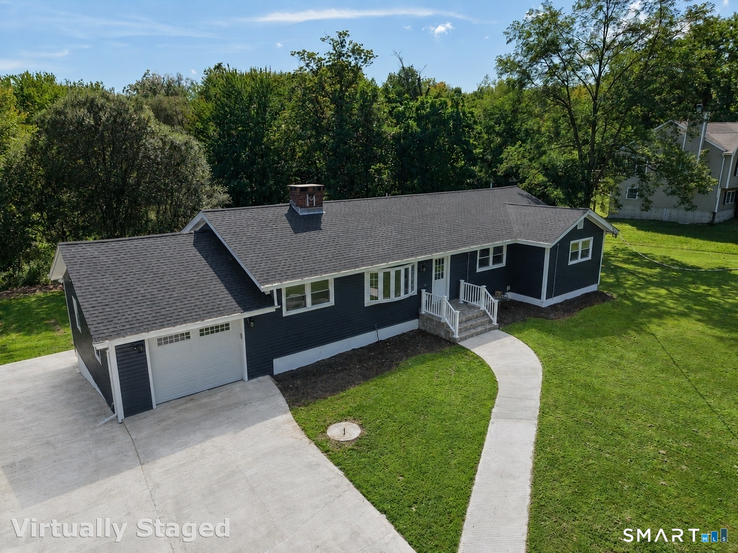 762 Woodin Street Property Photo 1