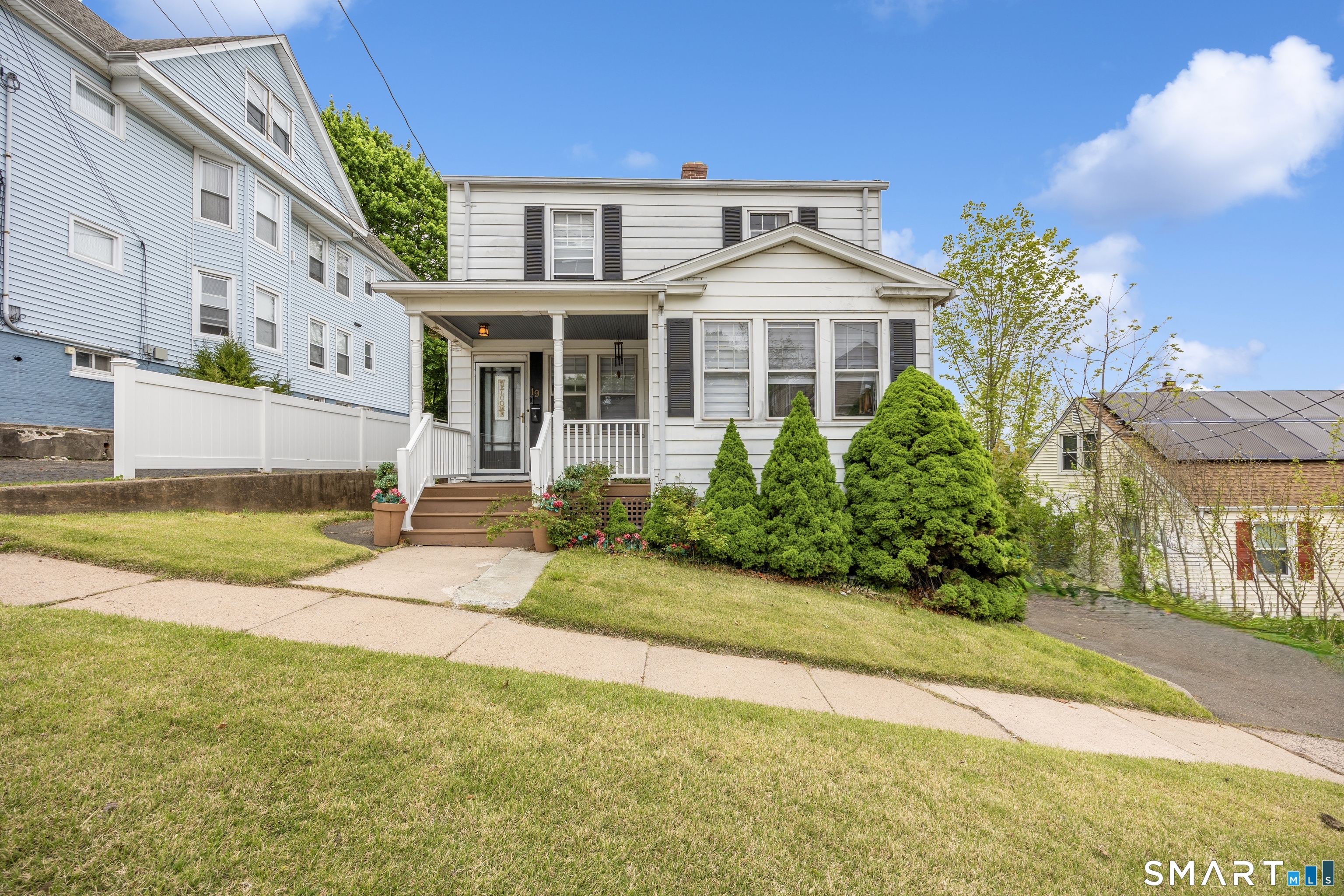 19 Cumley Street Property Photo 1