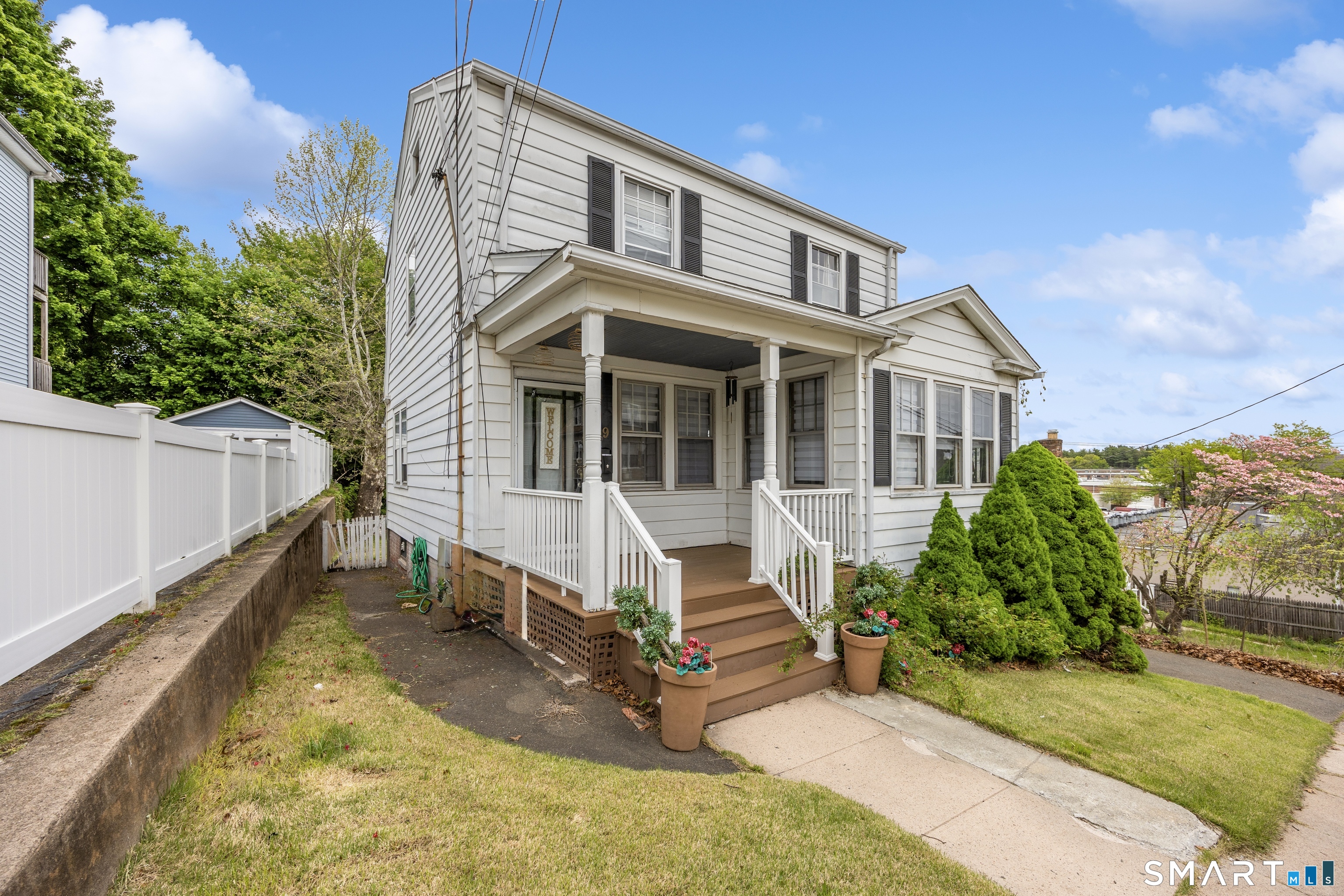 19 Cumley Street Property Photo 2