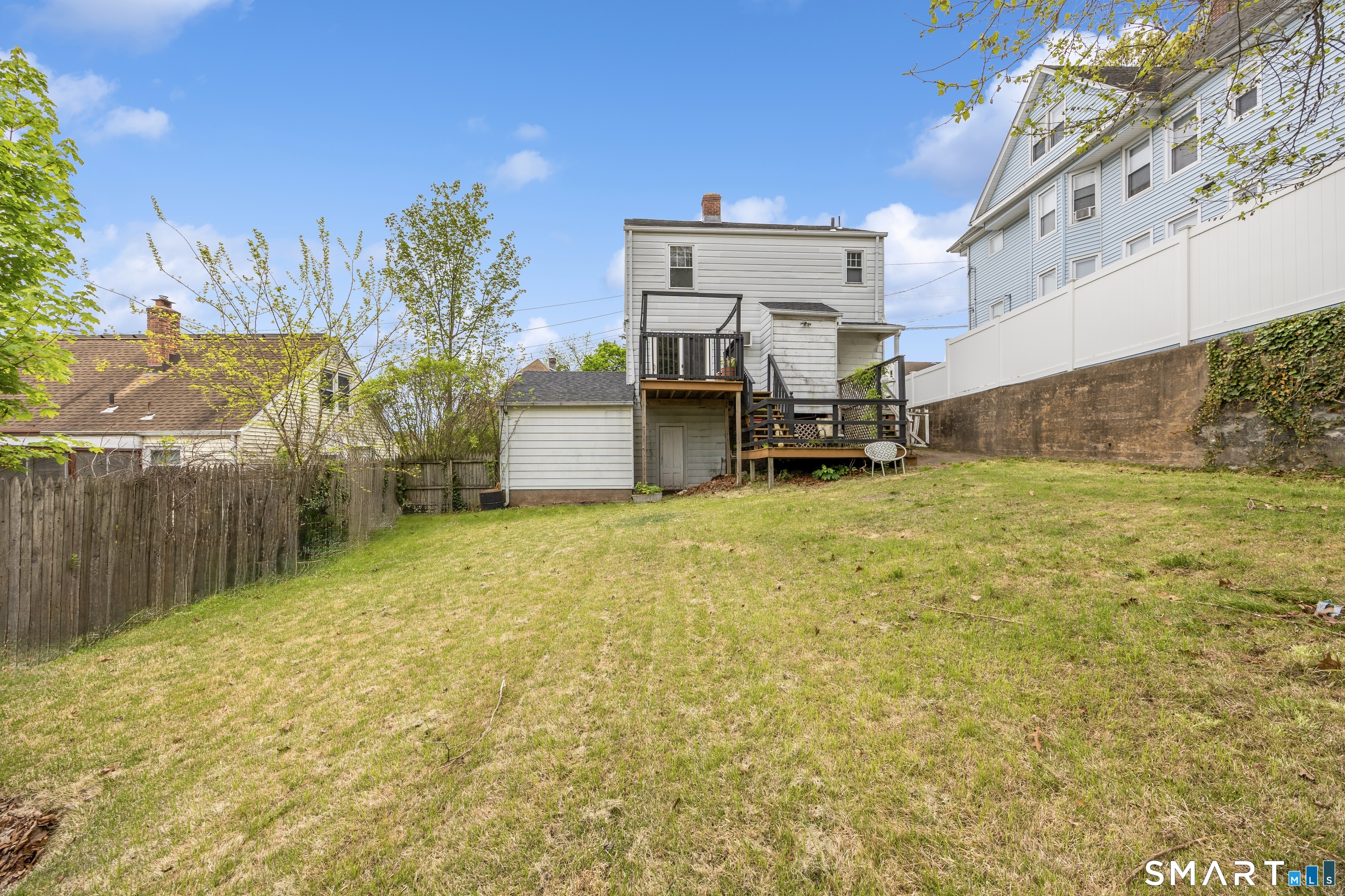 19 Cumley Street Property Photo 3