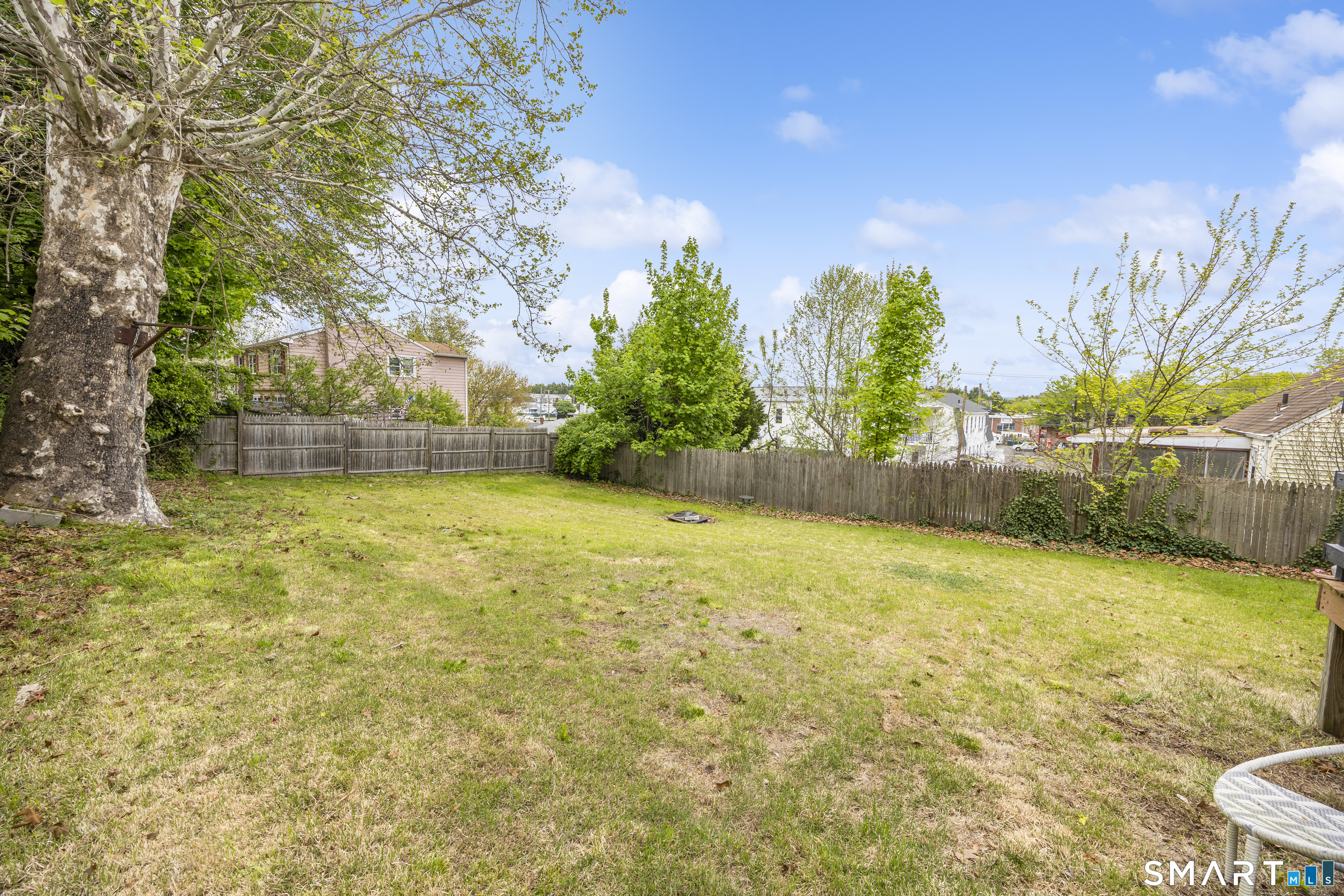 19 Cumley Street Property Photo 4