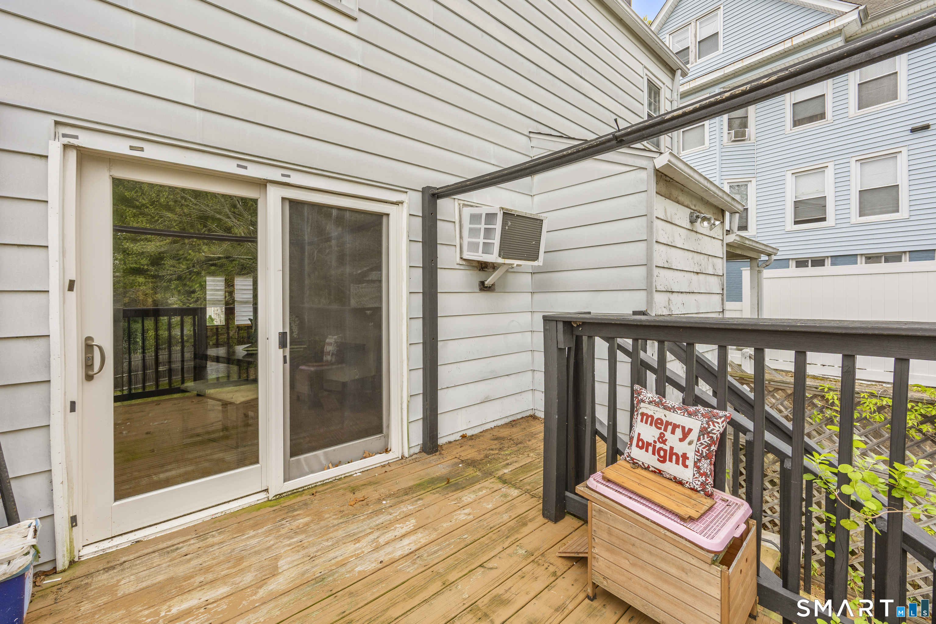 19 Cumley Street Property Photo 5