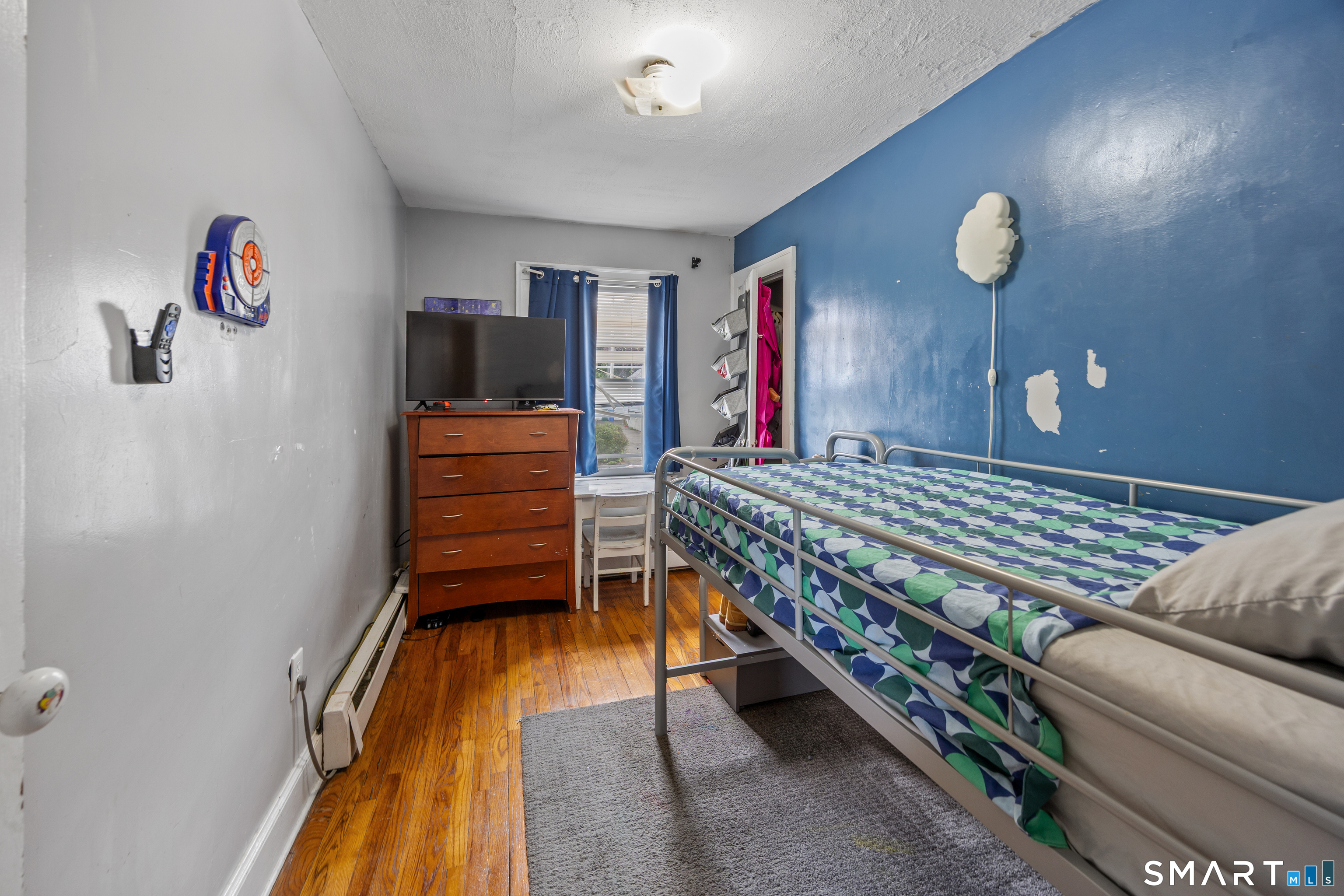 19 Cumley Street Property Photo 6