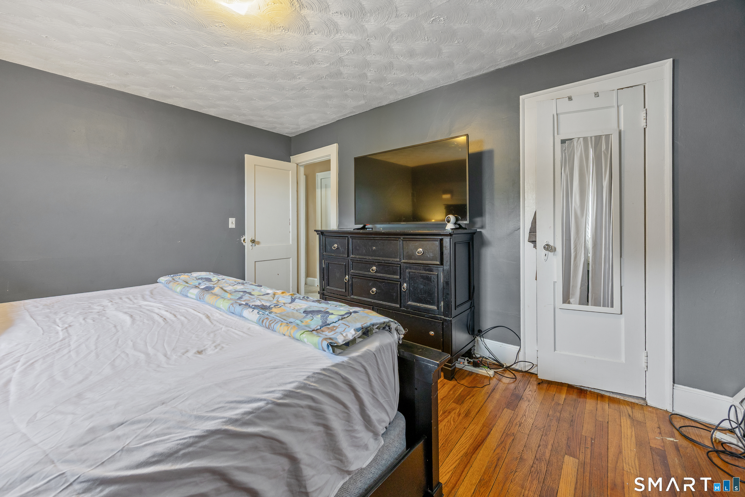 19 Cumley Street Property Photo 7