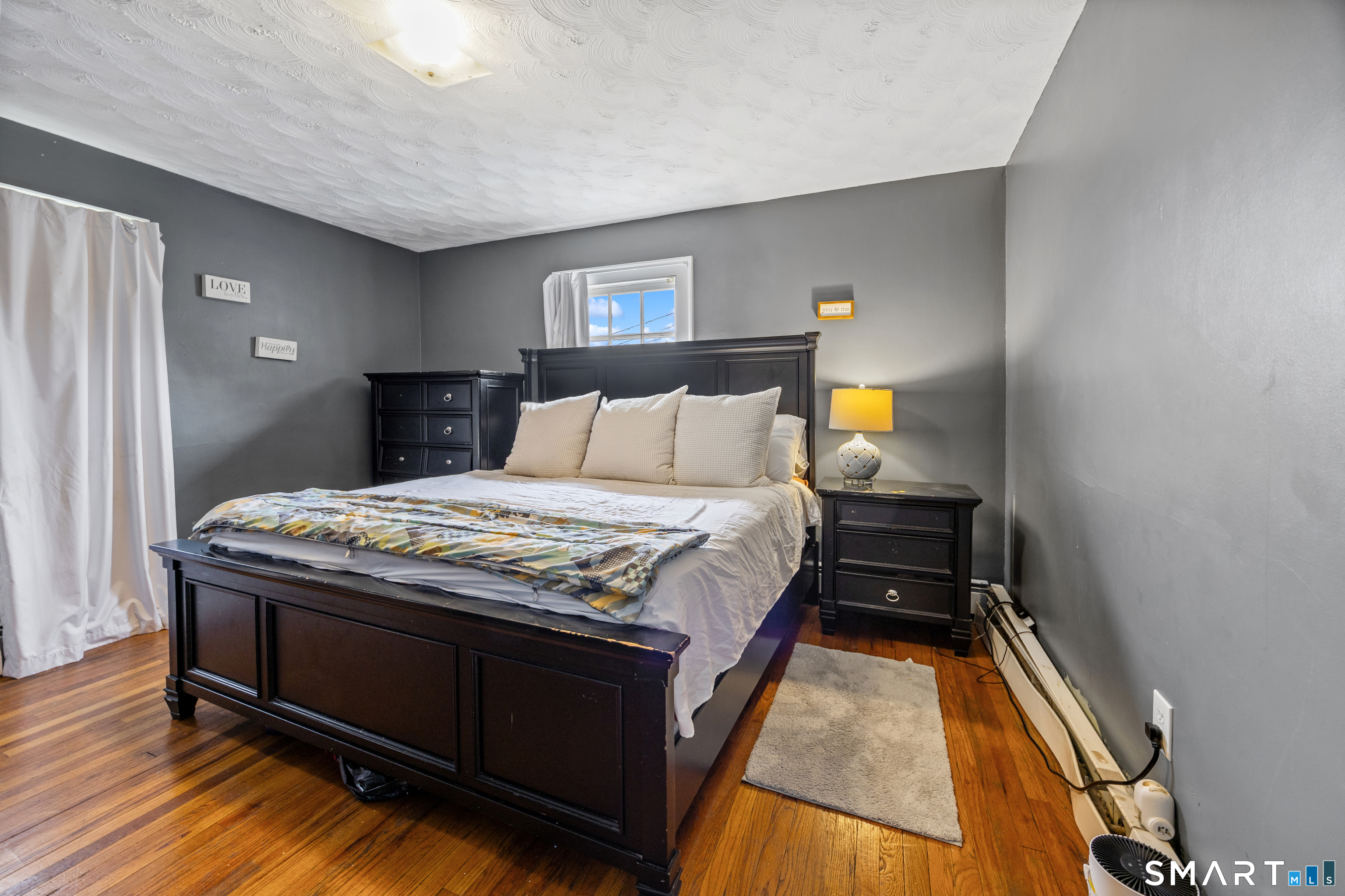 19 Cumley Street Property Photo 8