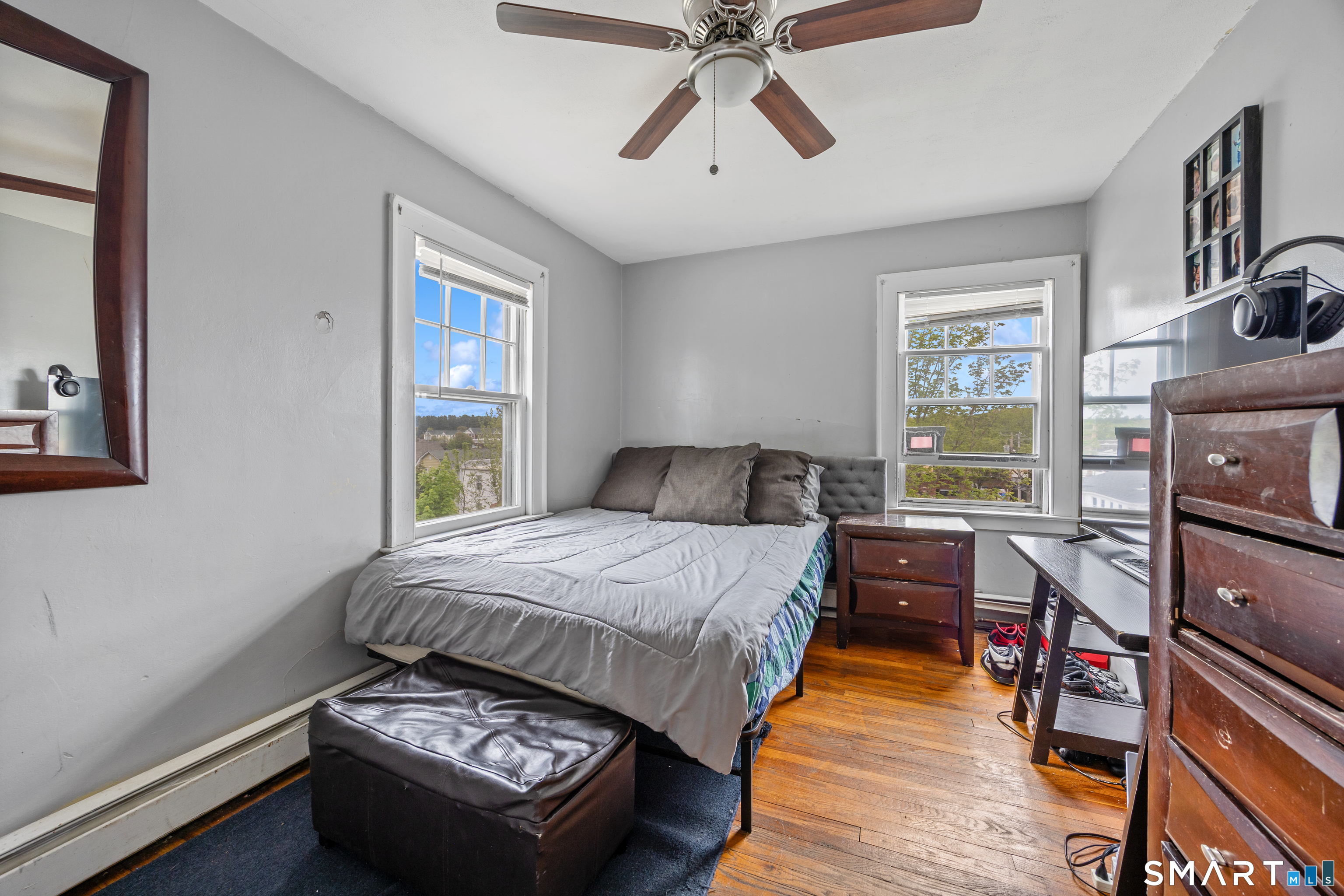 19 Cumley Street Property Photo 9