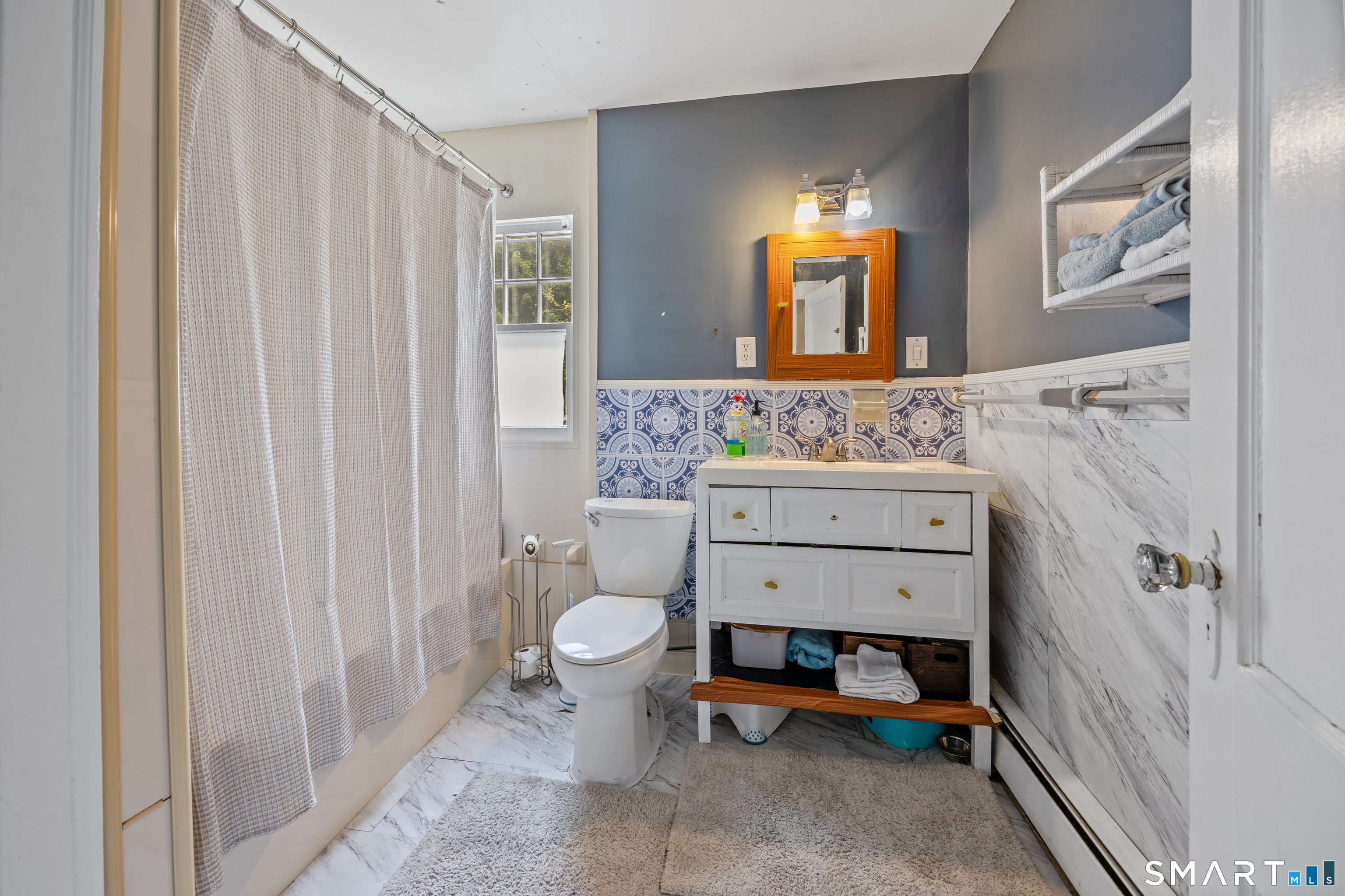 19 Cumley Street Property Photo 10