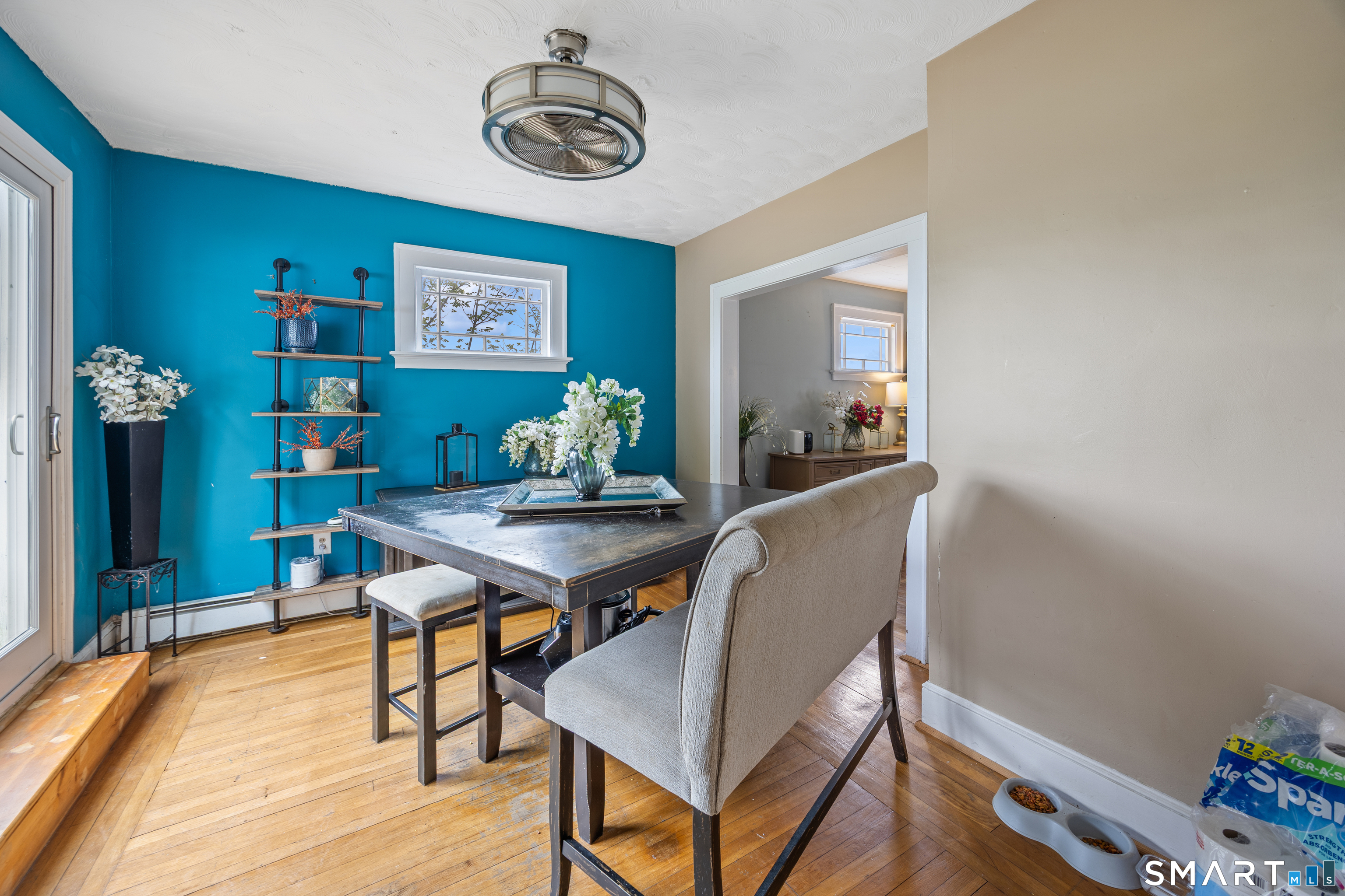 19 Cumley Street Property Photo 12