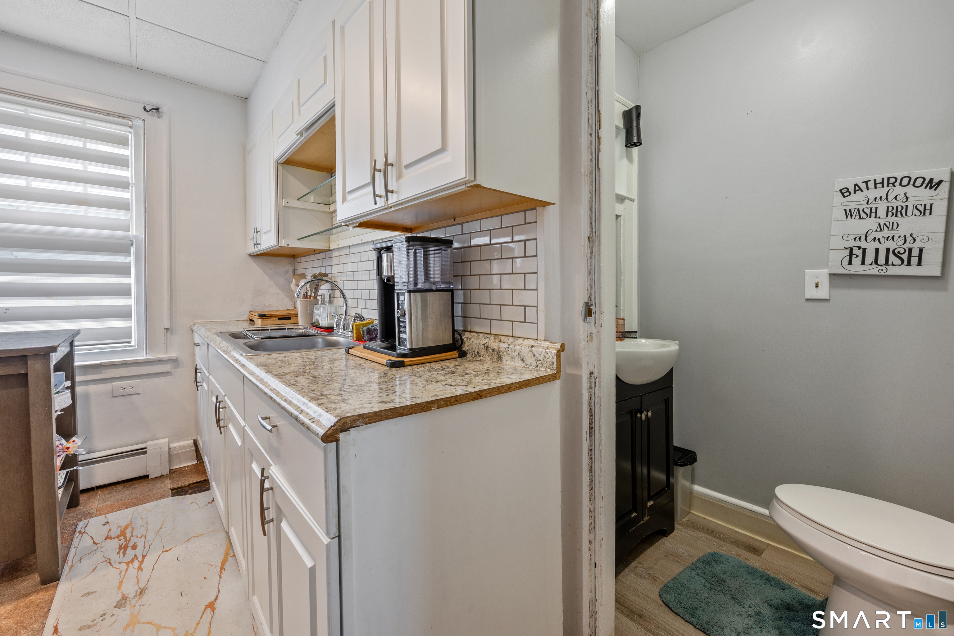 19 Cumley Street Property Photo 13
