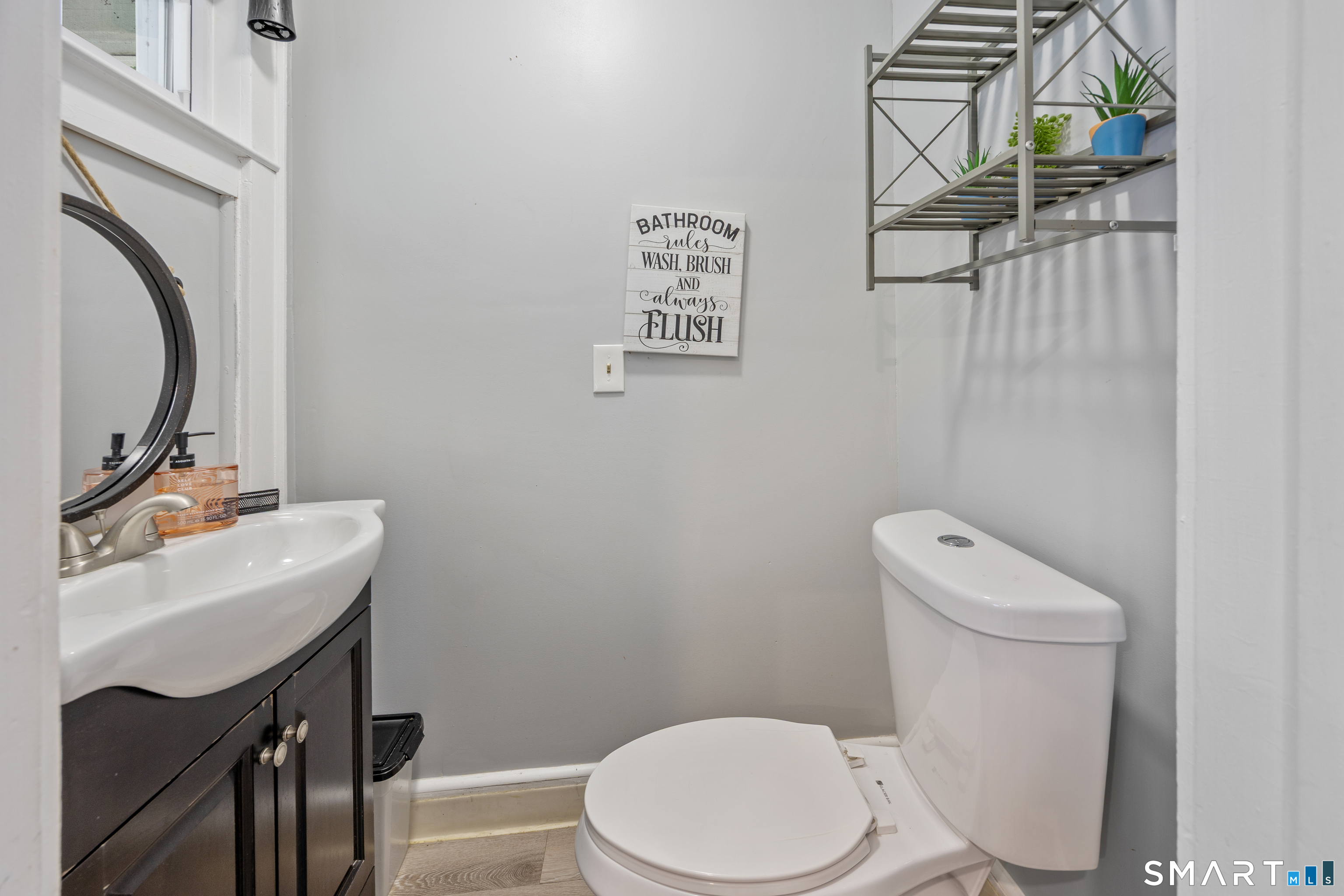 19 Cumley Street Property Photo 14