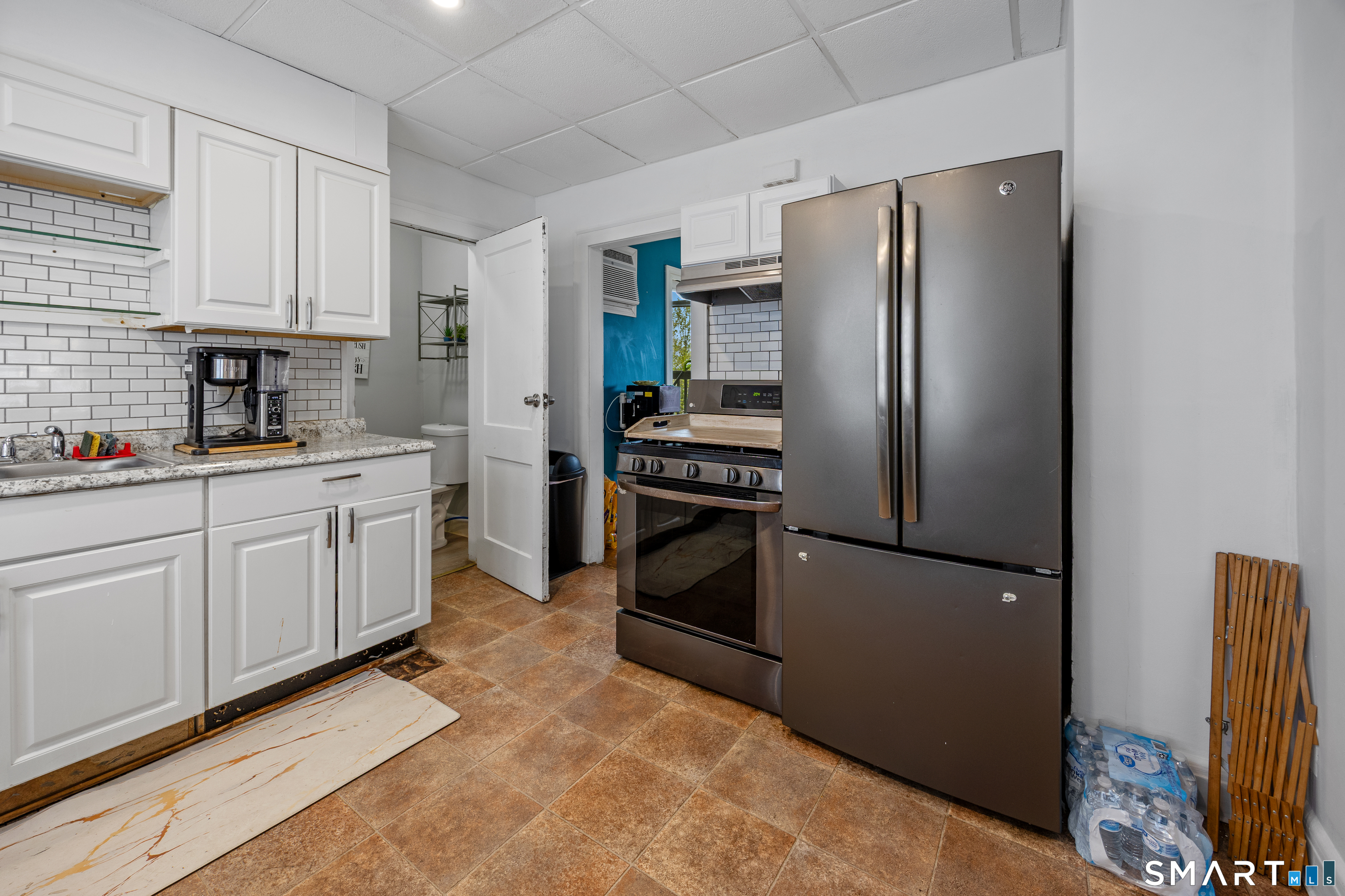 19 Cumley Street Property Photo 15
