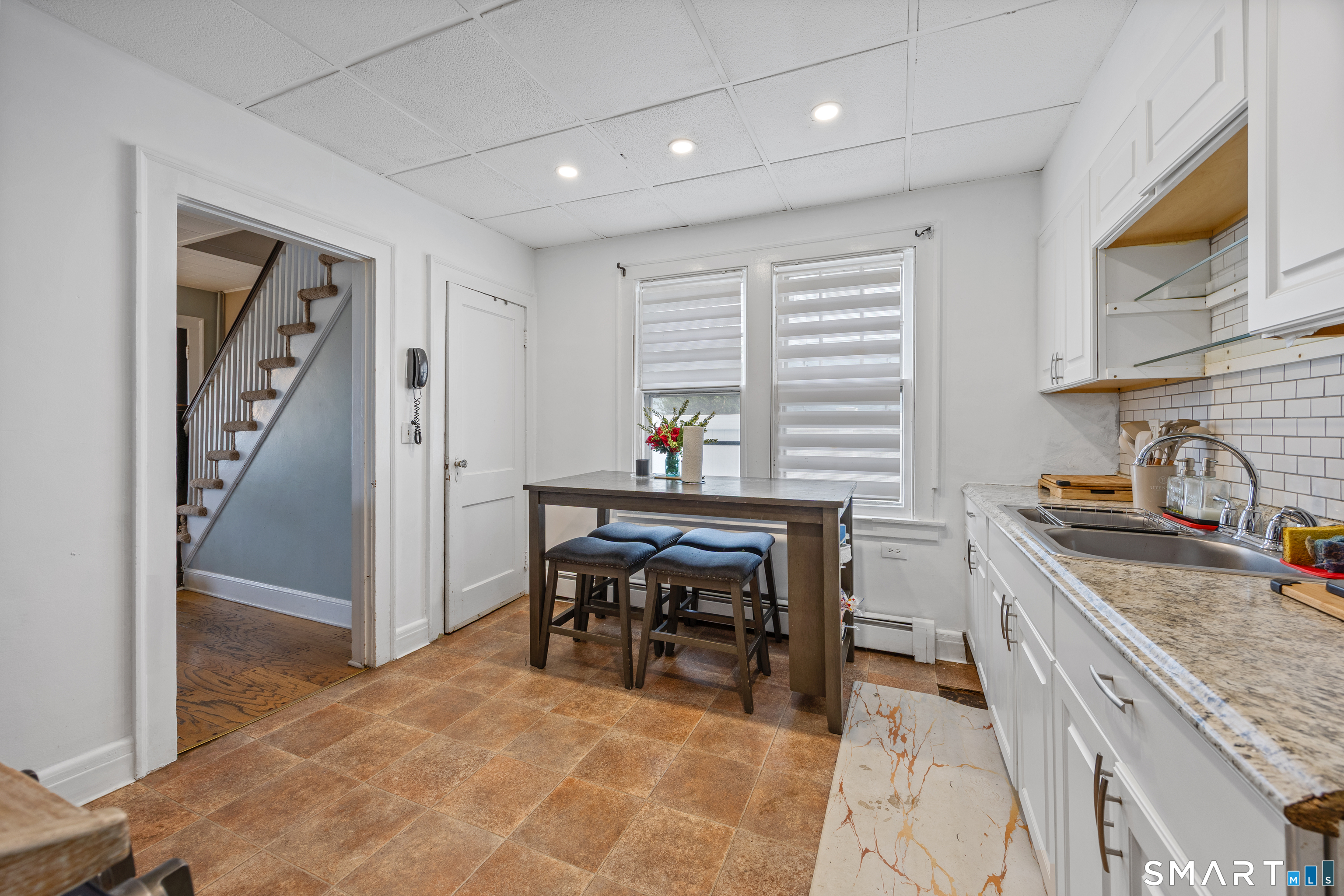 19 Cumley Street Property Photo 16
