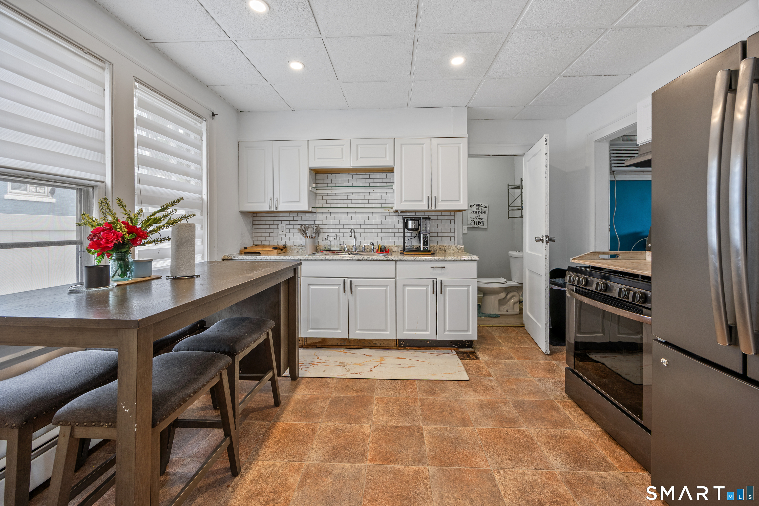 19 Cumley Street Property Photo 18