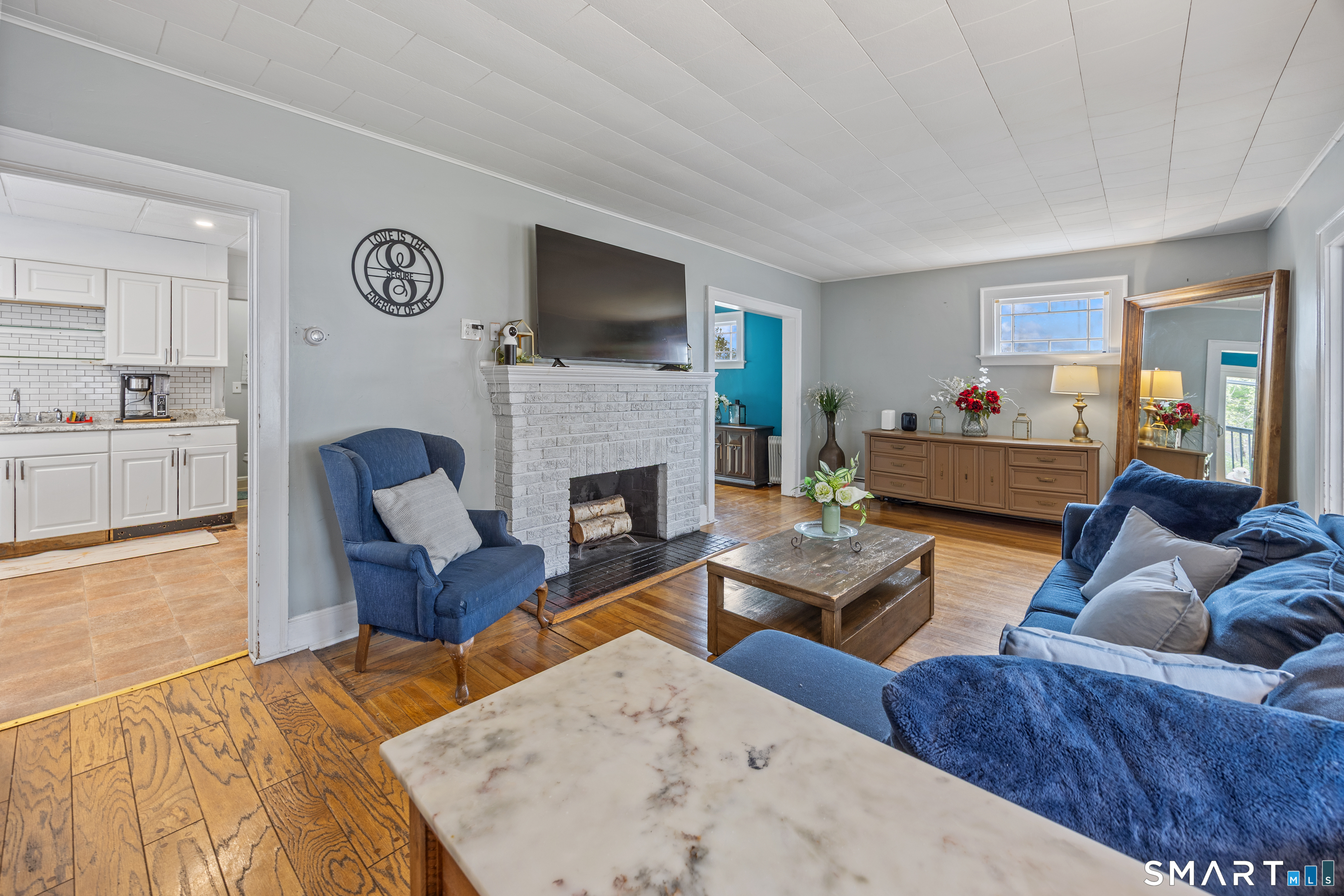 19 Cumley Street Property Photo 19