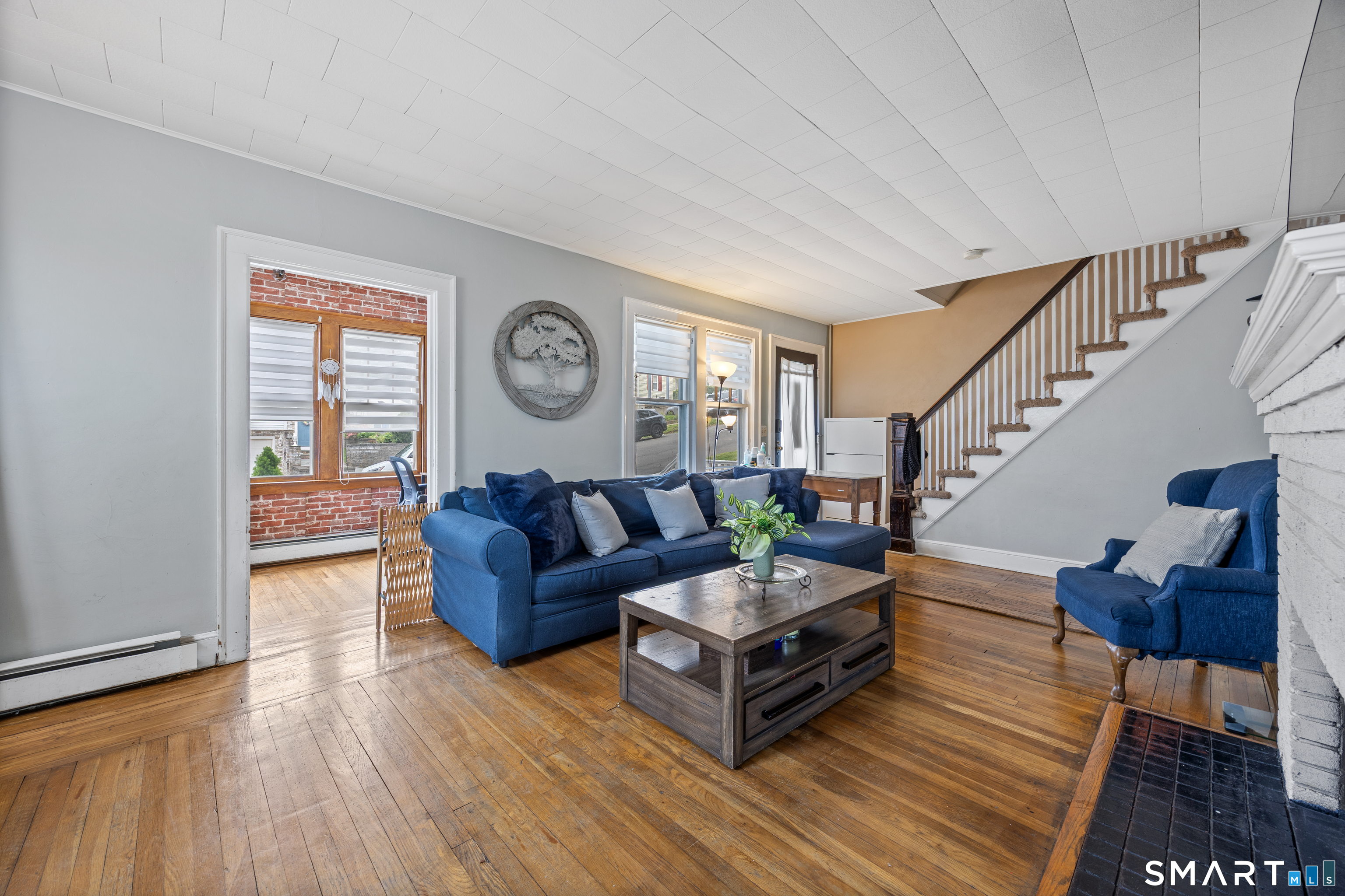 19 Cumley Street Property Photo 21