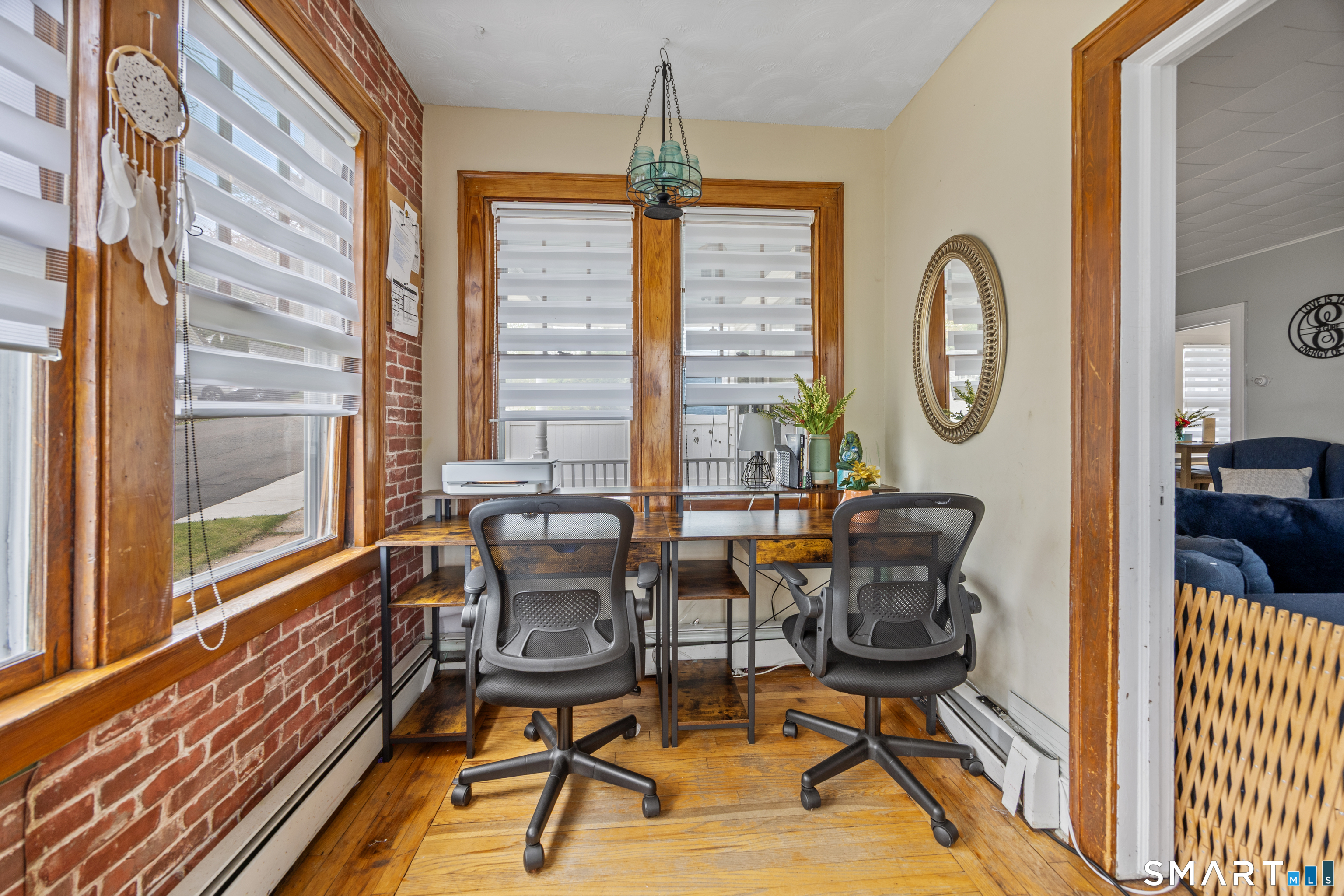 19 Cumley Street Property Photo 22