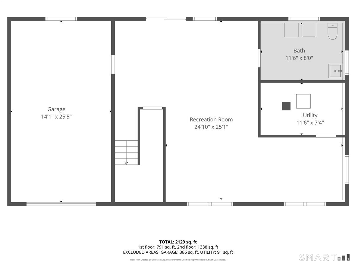 45 Wolf Den Drive Property Photo 5