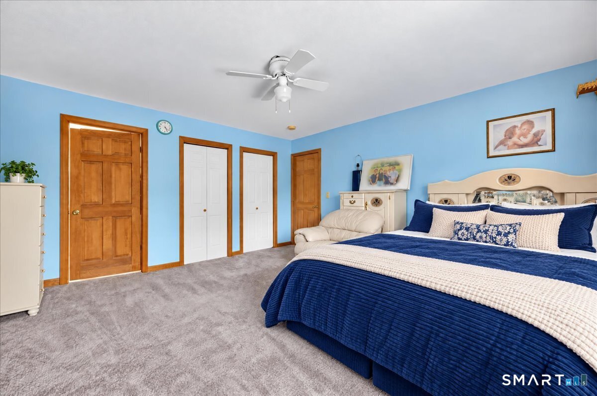 45 Wolf Den Drive Property Photo 15