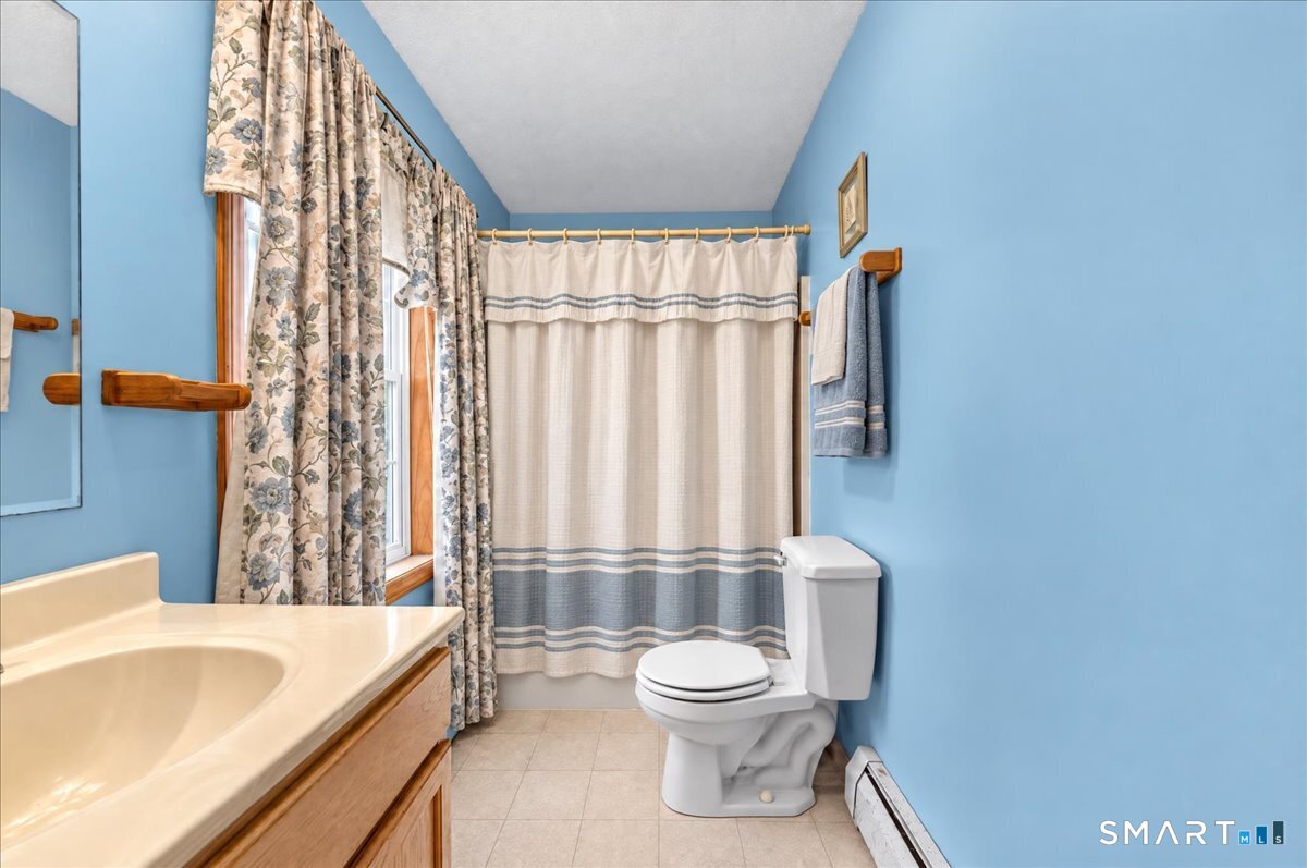 45 Wolf Den Drive Property Photo 16