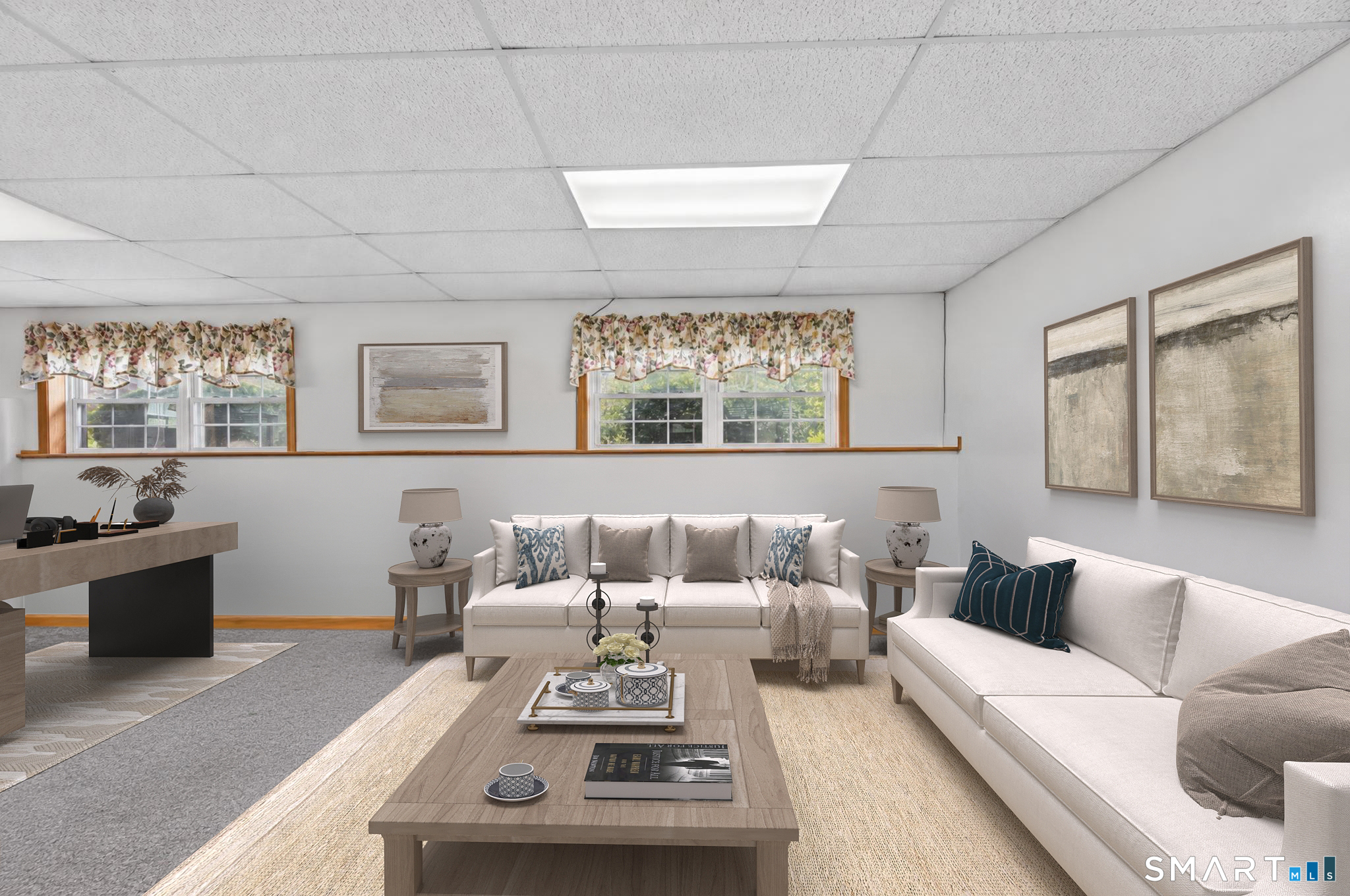 45 Wolf Den Drive Property Photo 19