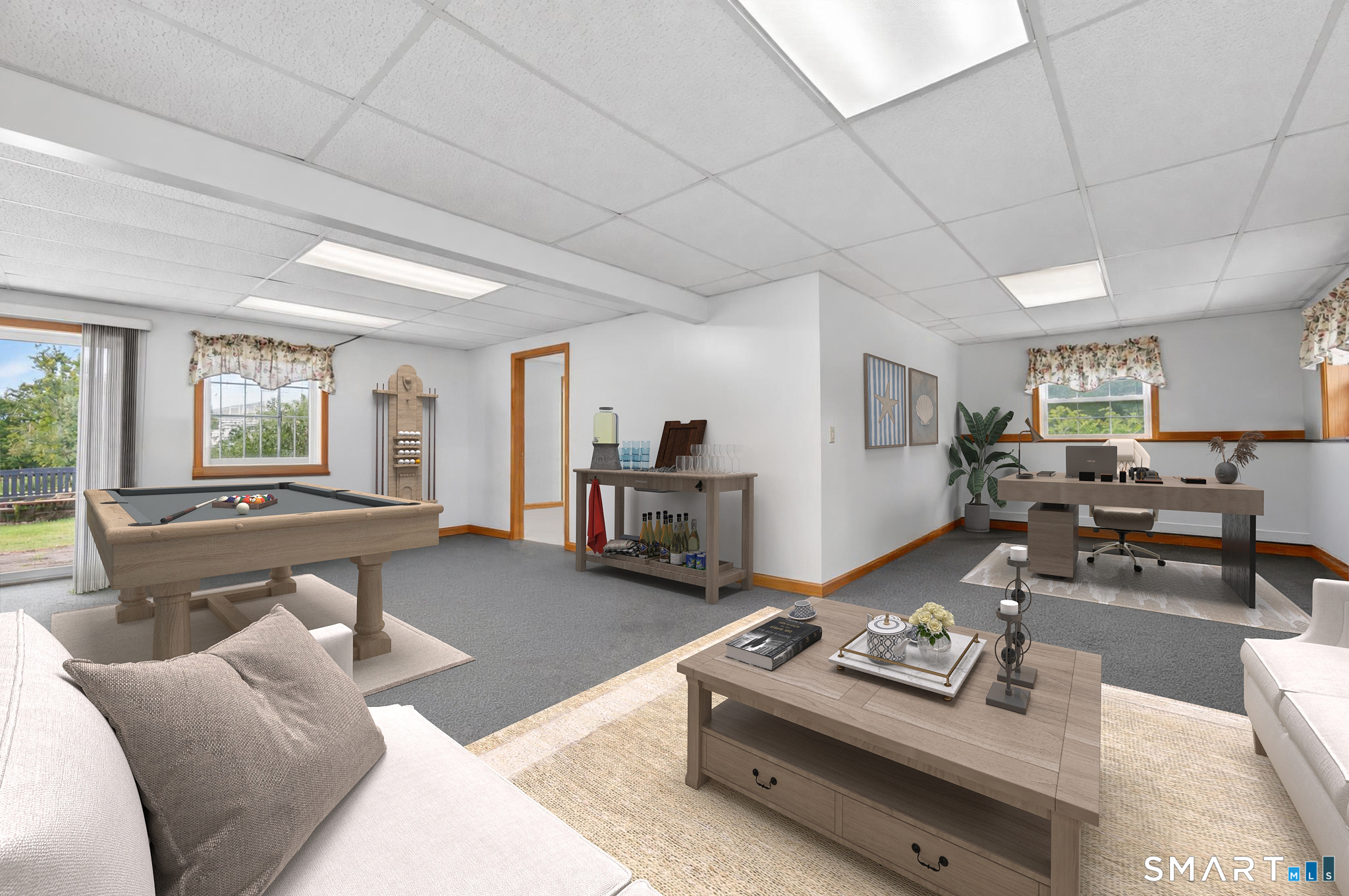 45 Wolf Den Drive Property Photo 20