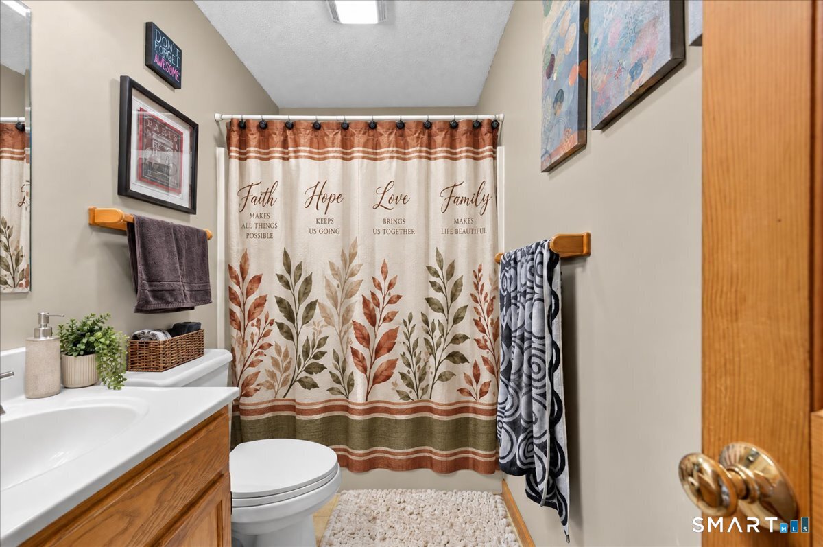 45 Wolf Den Drive Property Photo 22