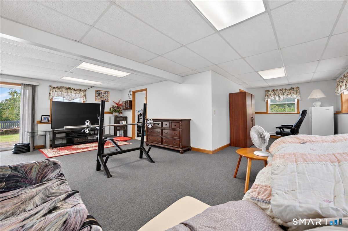 45 Wolf Den Drive Property Photo 23