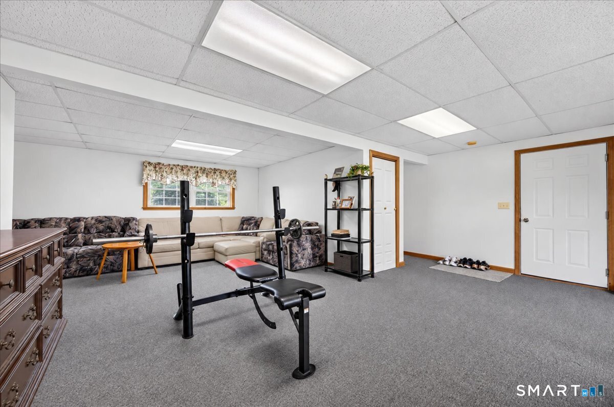 45 Wolf Den Drive Property Photo 24