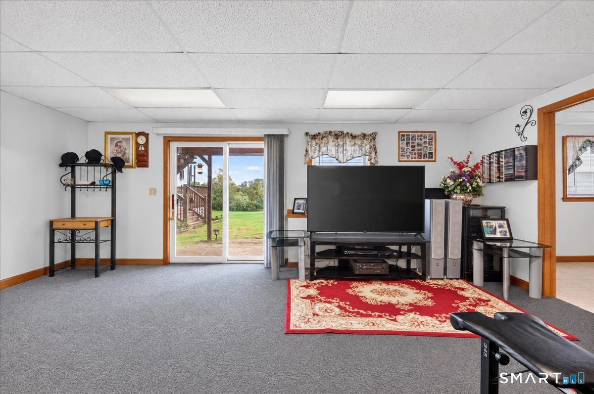 45 Wolf Den Drive Property Photo 25