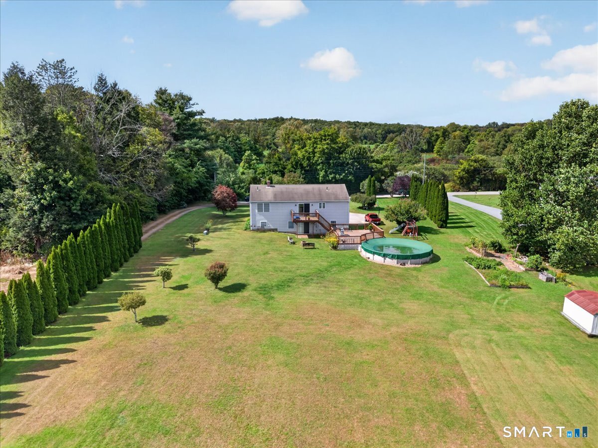 45 Wolf Den Drive Property Photo 30