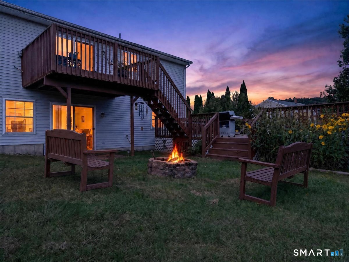 45 Wolf Den Drive Property Photo 31