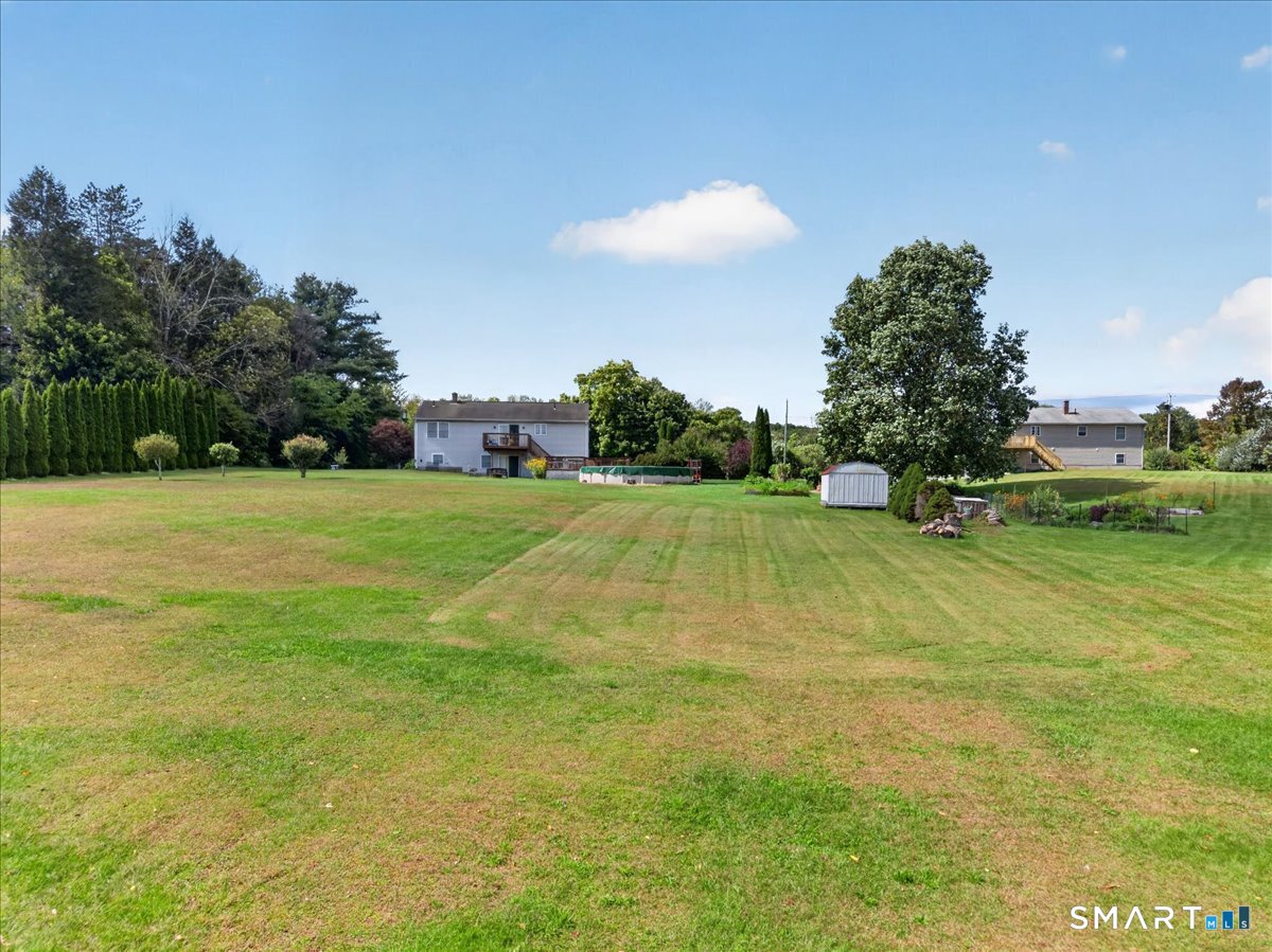 45 Wolf Den Drive Property Photo 32