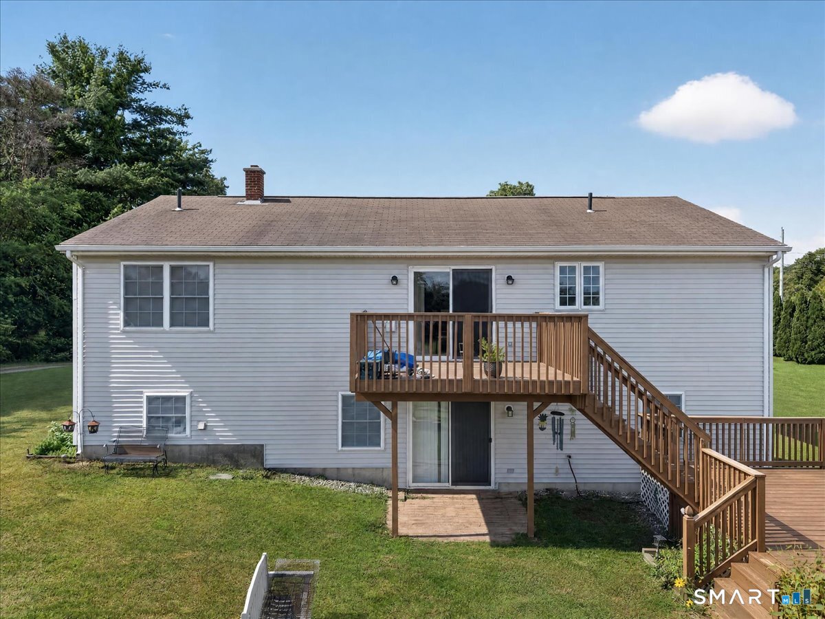 45 Wolf Den Drive Property Photo 35