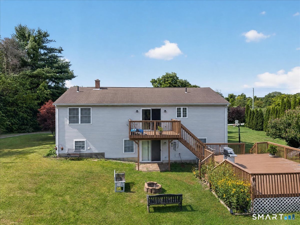 45 Wolf Den Drive Property Photo 37