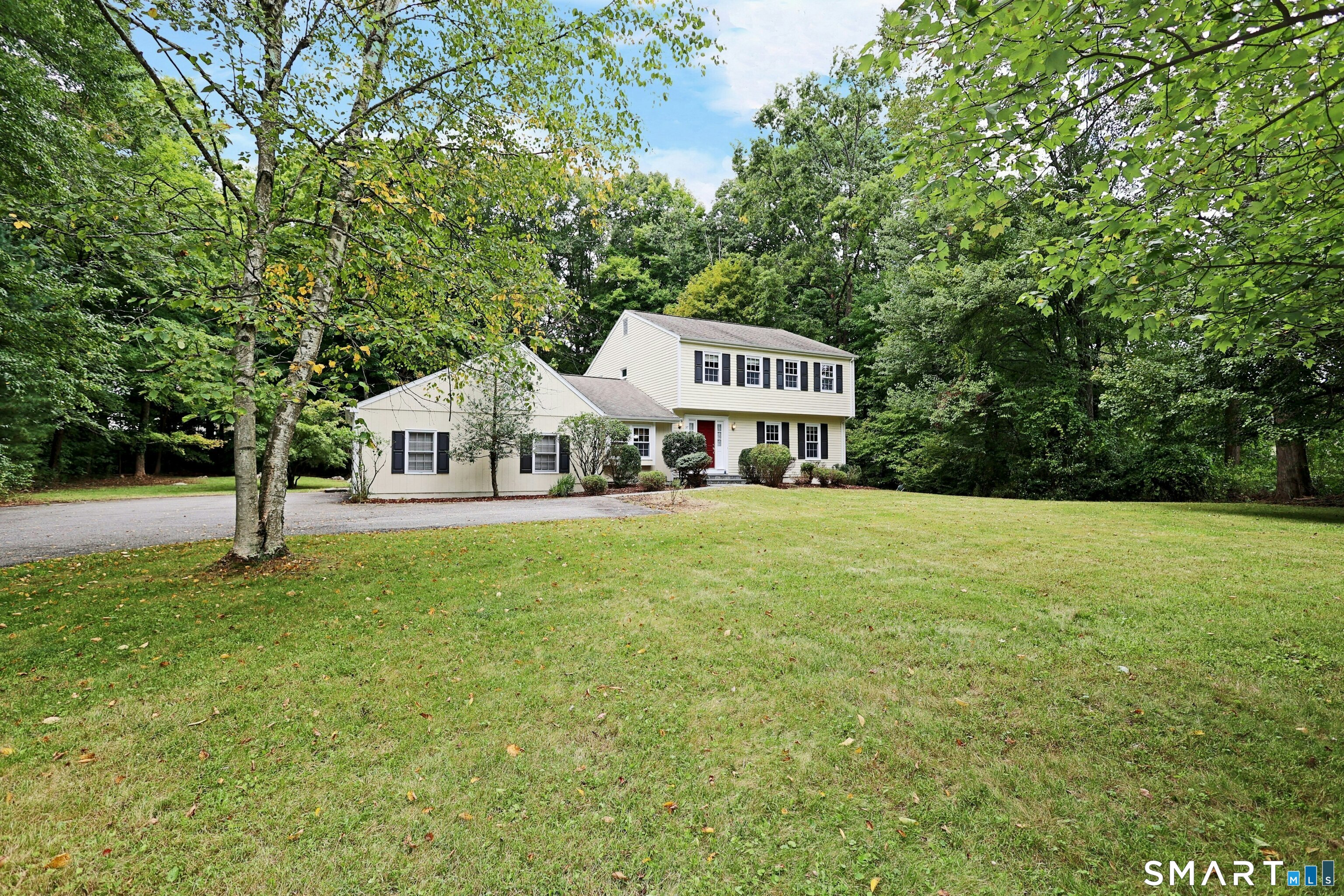 37 Adams Road Property Photo 1
