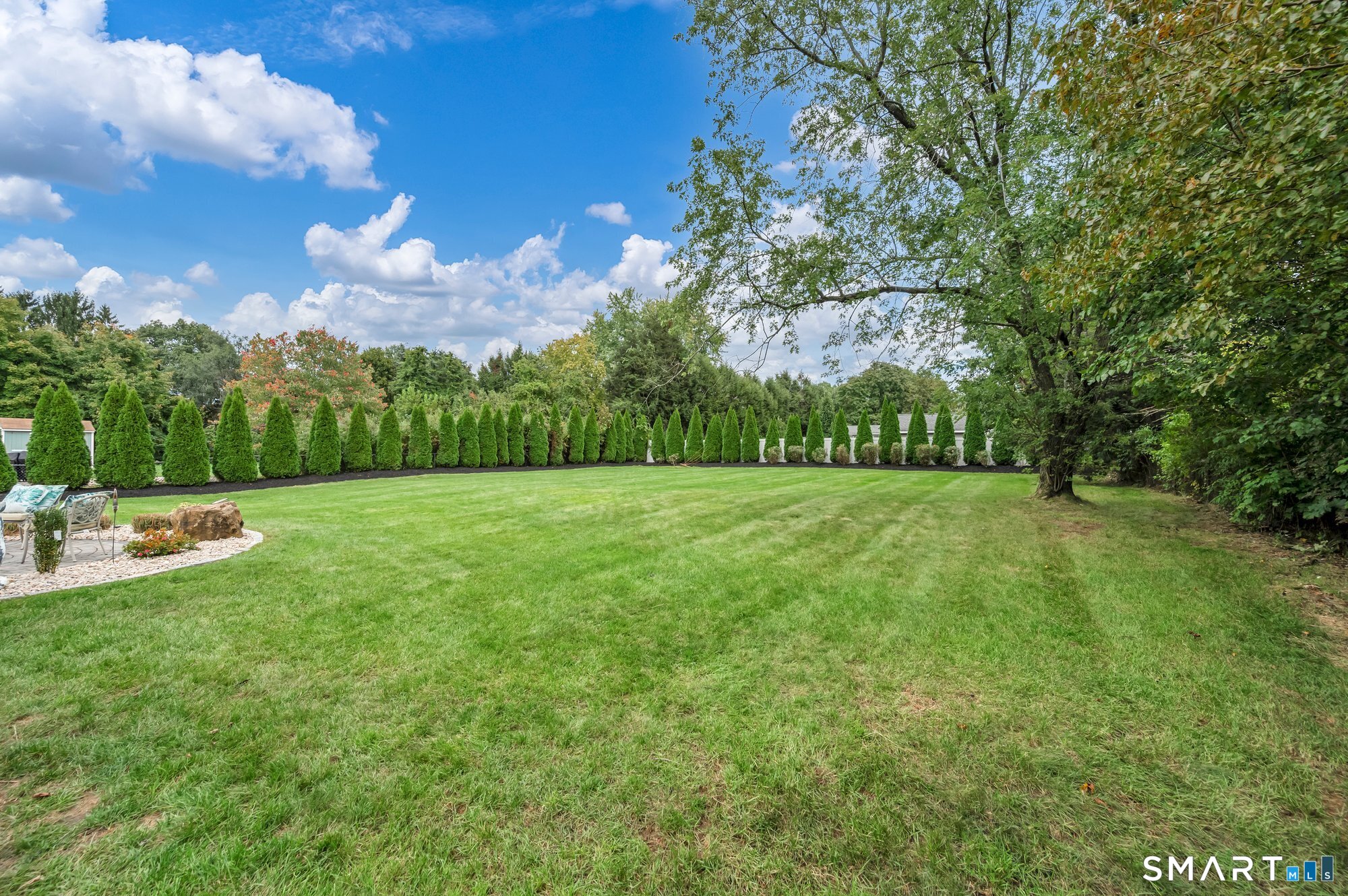 207 Manor Road Property Photo 6