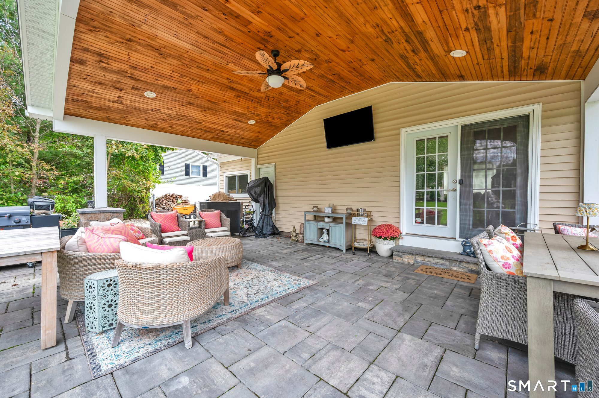 207 Manor Road Property Photo 12
